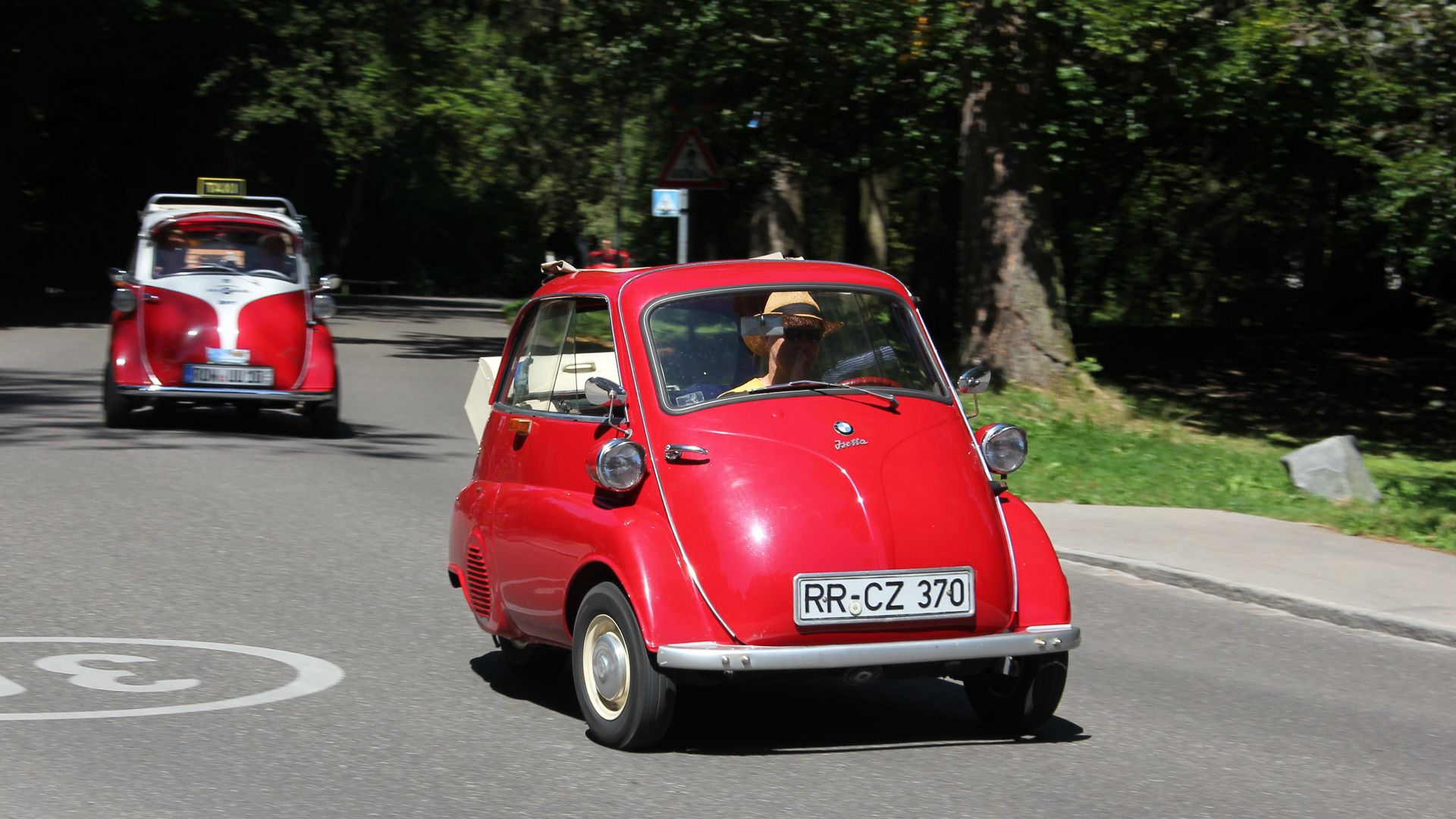 File:BMW Isetta (2015-08-29 3230 b).jpg