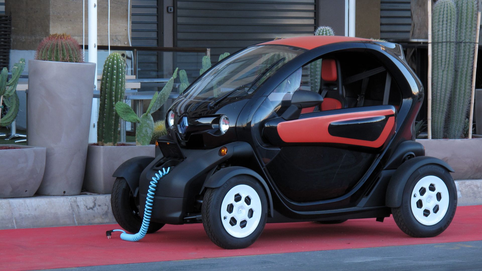 File:Twizy-IMG 6981.JPG
