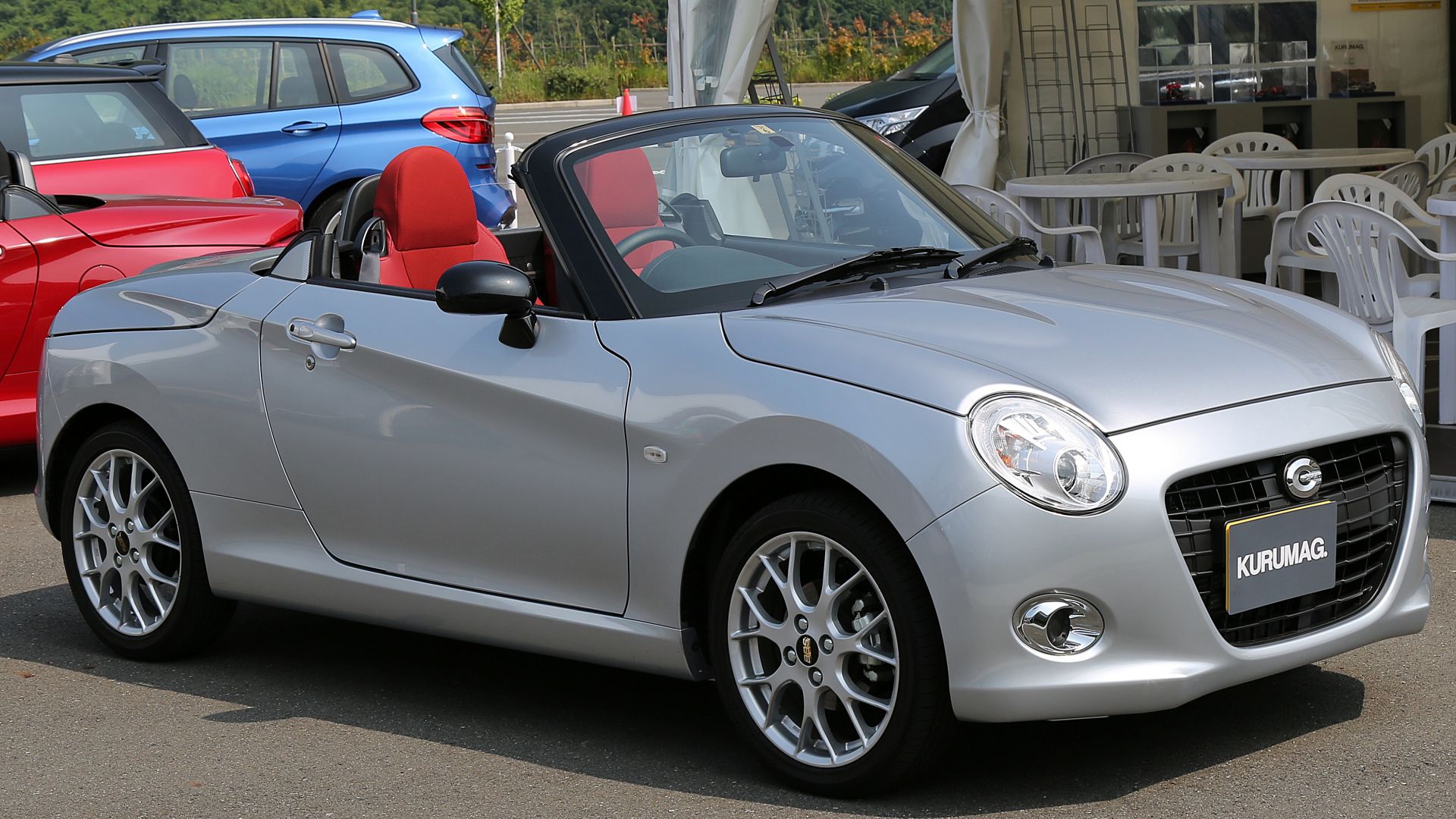 File:Daihatsu Copen Cero.jpg