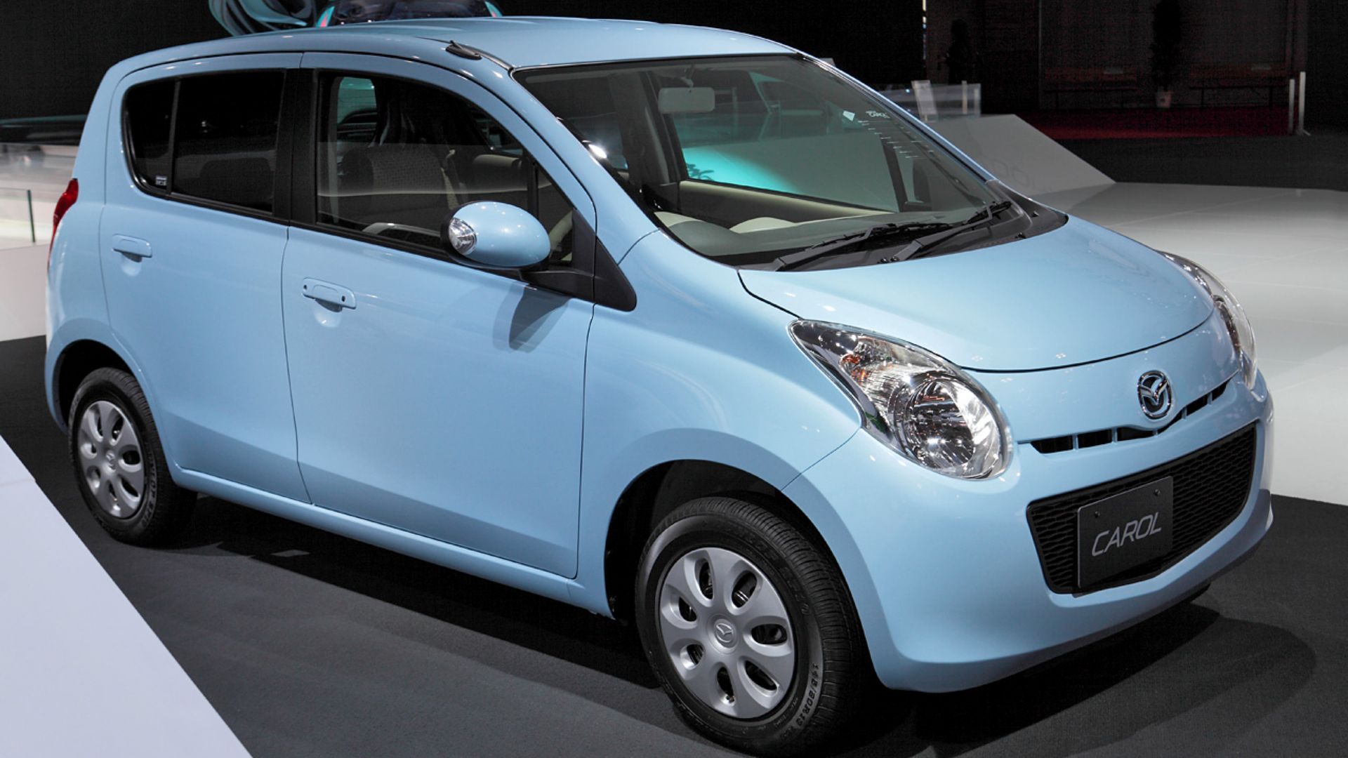 File:Mazda Carol 601.JPG