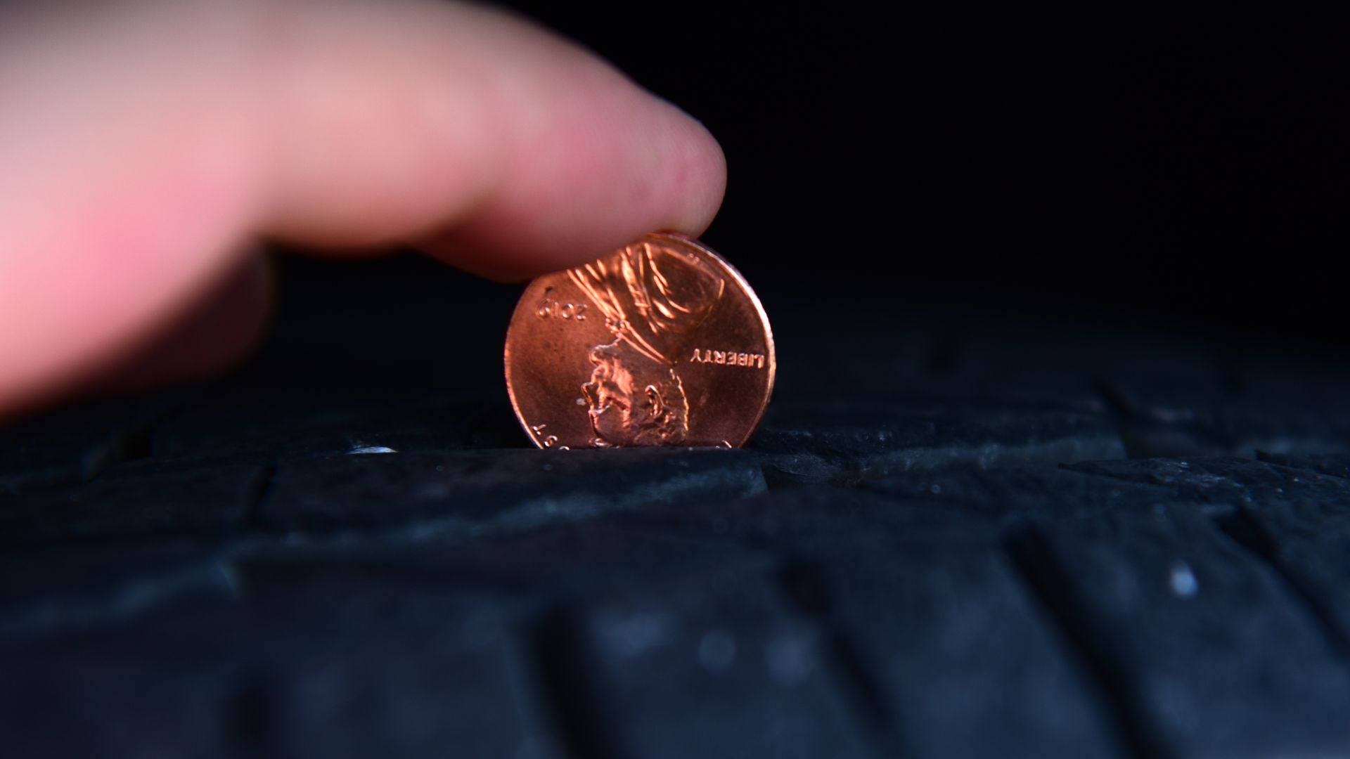 File:Safe Driving in Italy (5538597).jpg