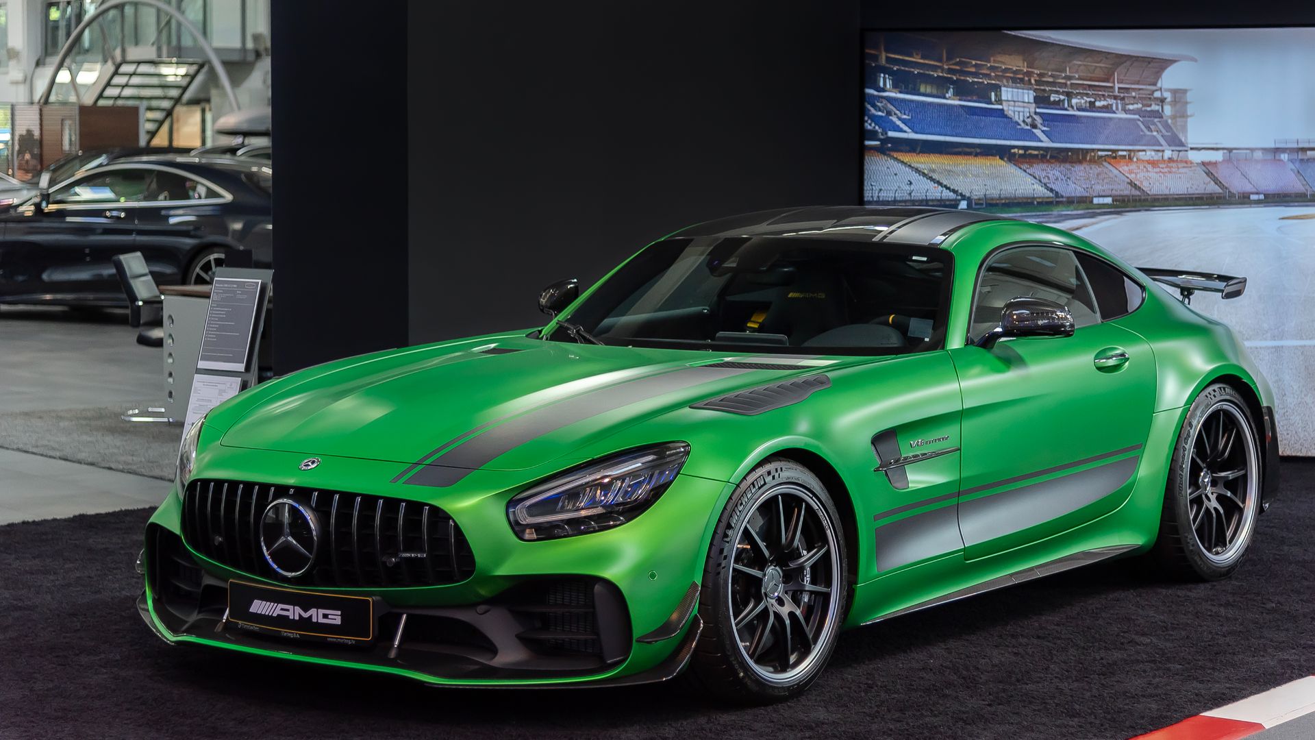 File:Mercedes-AMG GT R PRO (50362759051).jpg