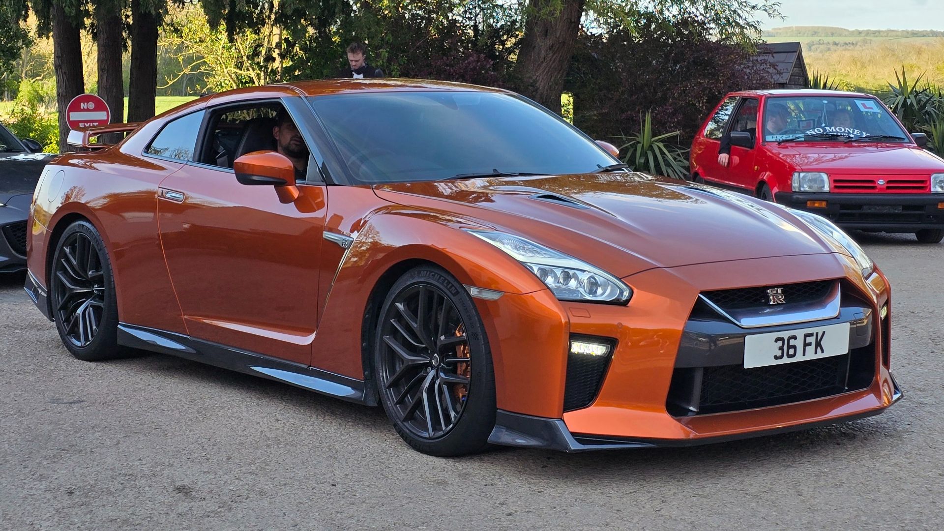 File:Nissan GT-R 5.jpg