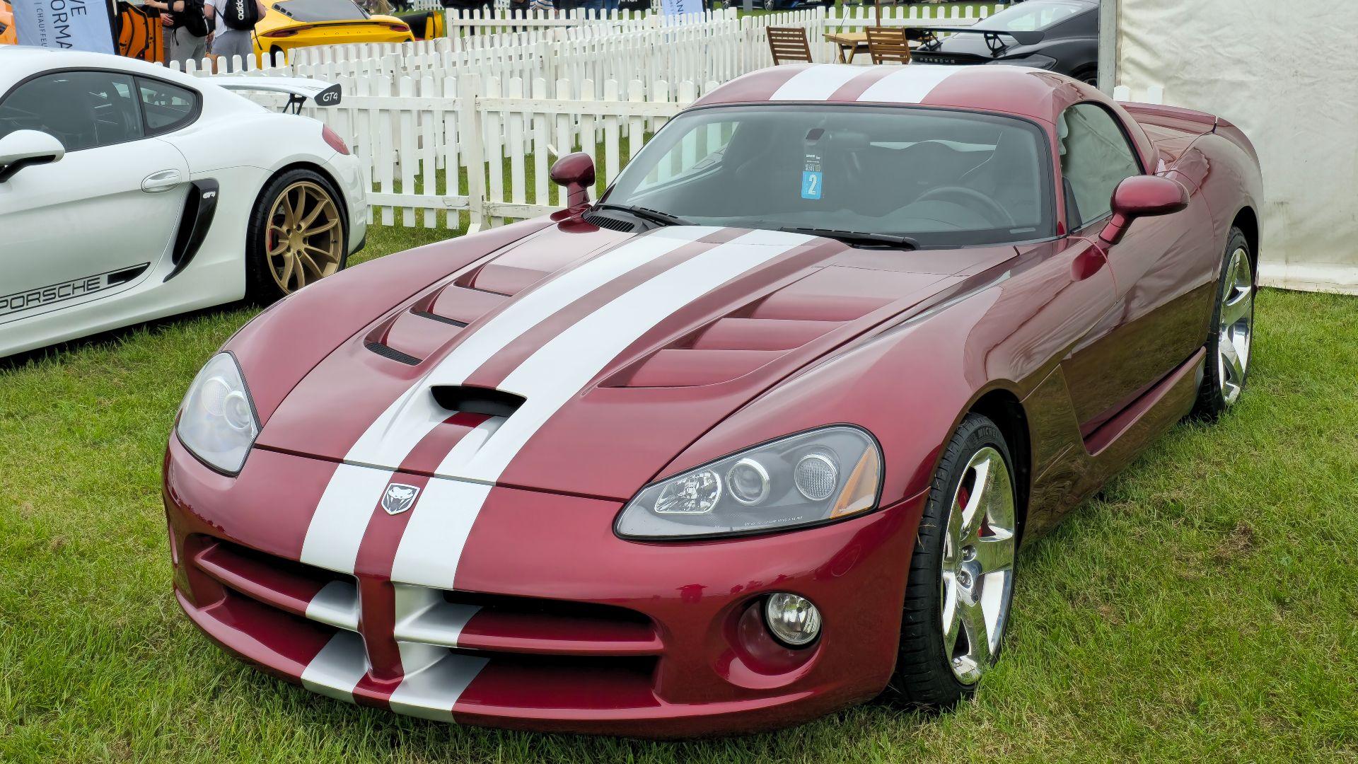 File:Dodge Viper 3.jpg