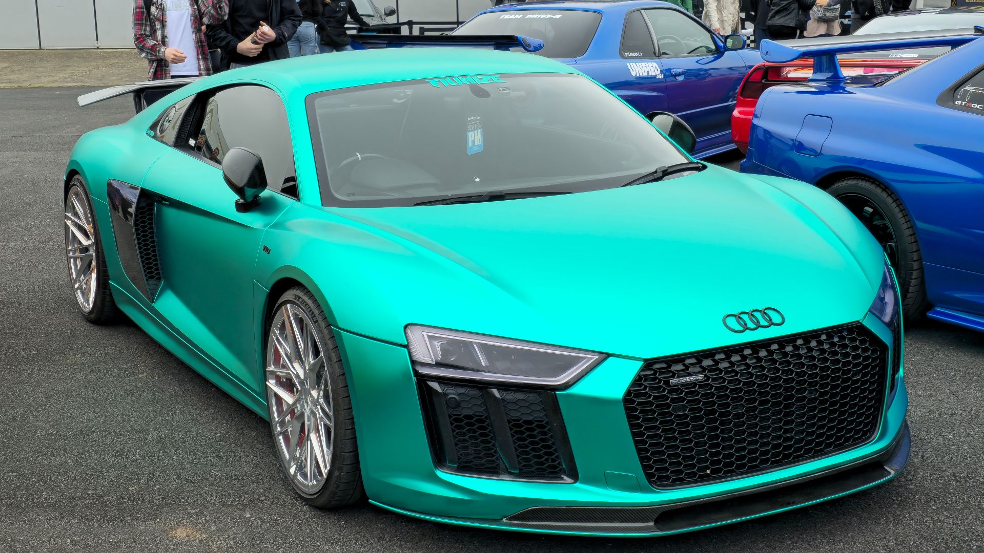 File:Audi R8 15.jpg