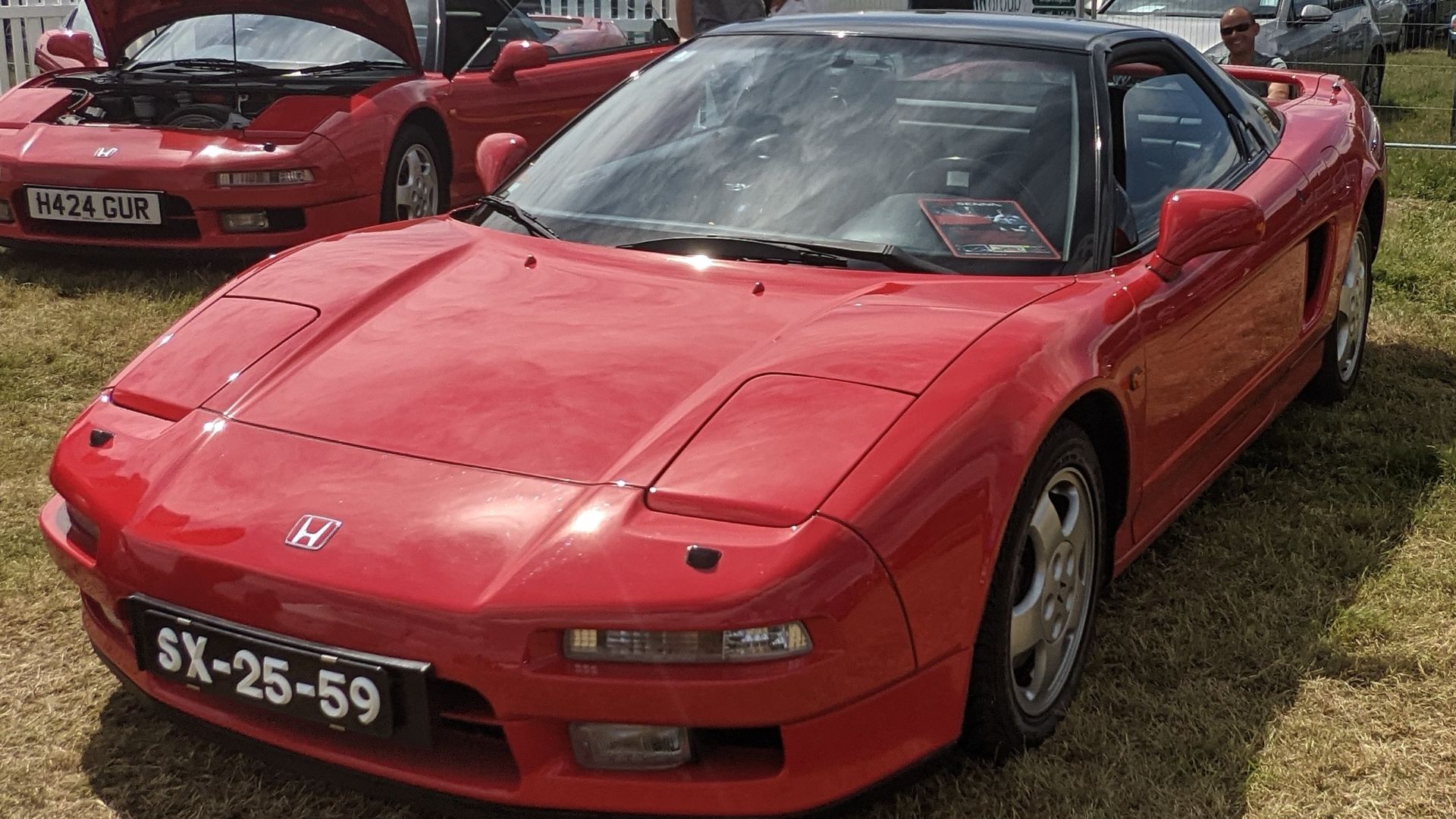 File:Honda NSX old 1.jpg