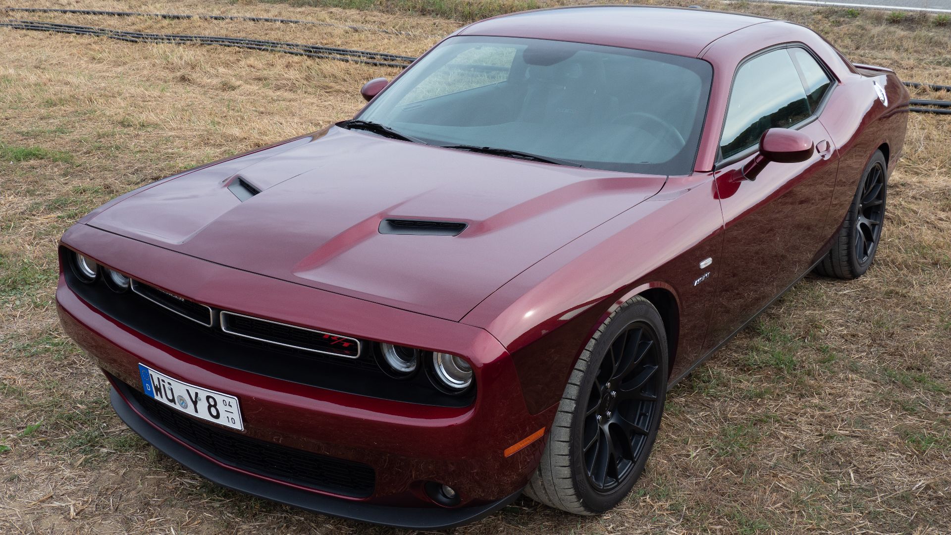File:Dodge Challenger (LC) Hemi Leimershof -20190907-RM-171215.jpg