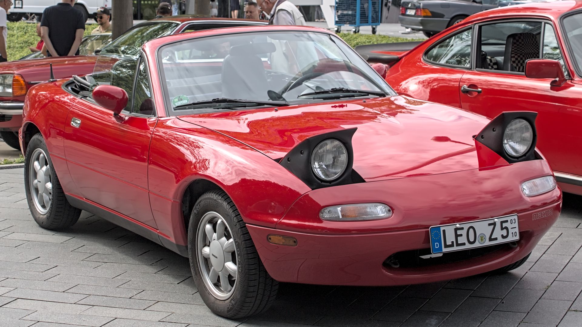 File:Mazda MX-5 (NA) IMG 0206.jpg