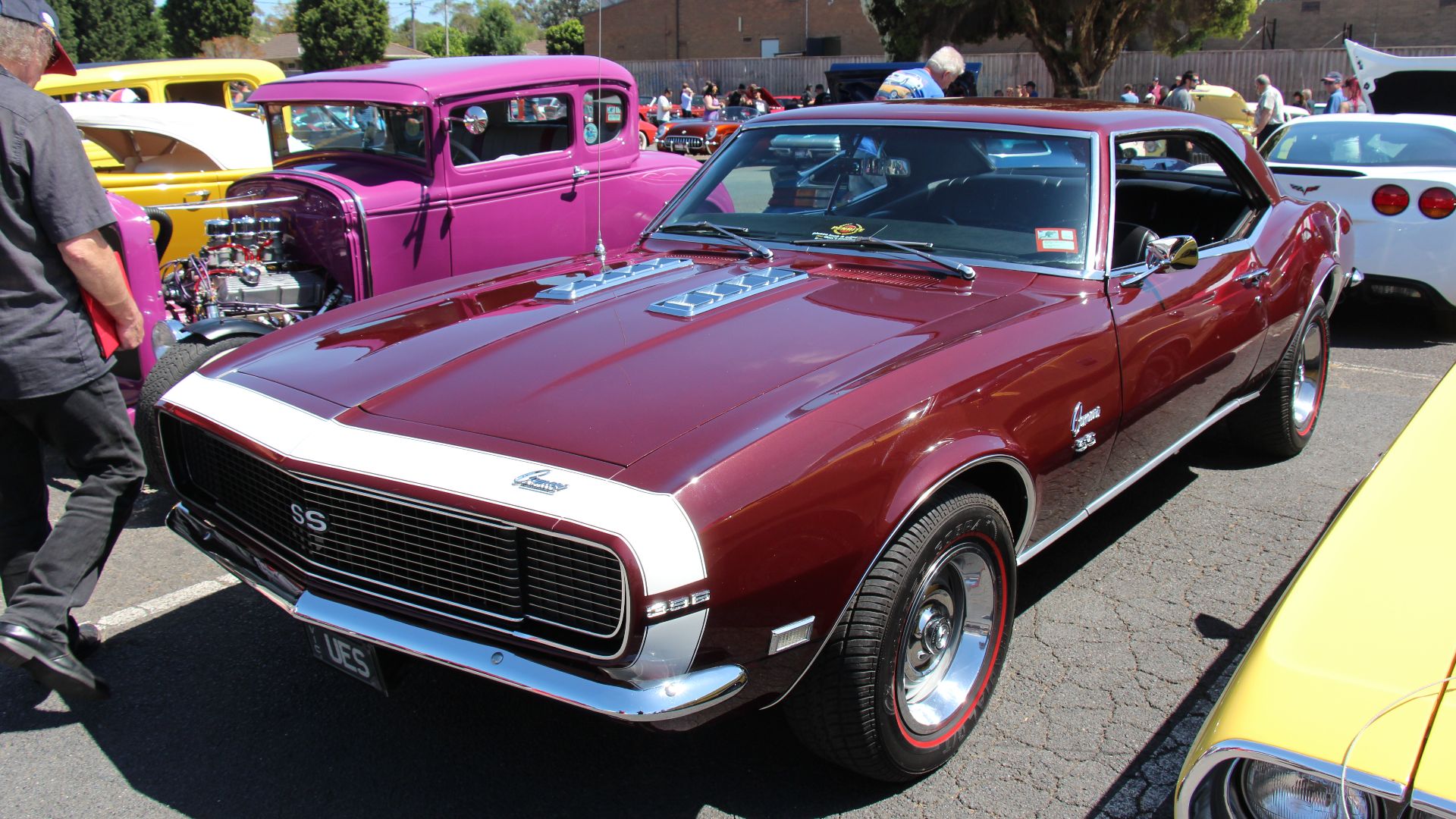 File:1968 Chevrolet Camaro RS SS (15888232432).jpg