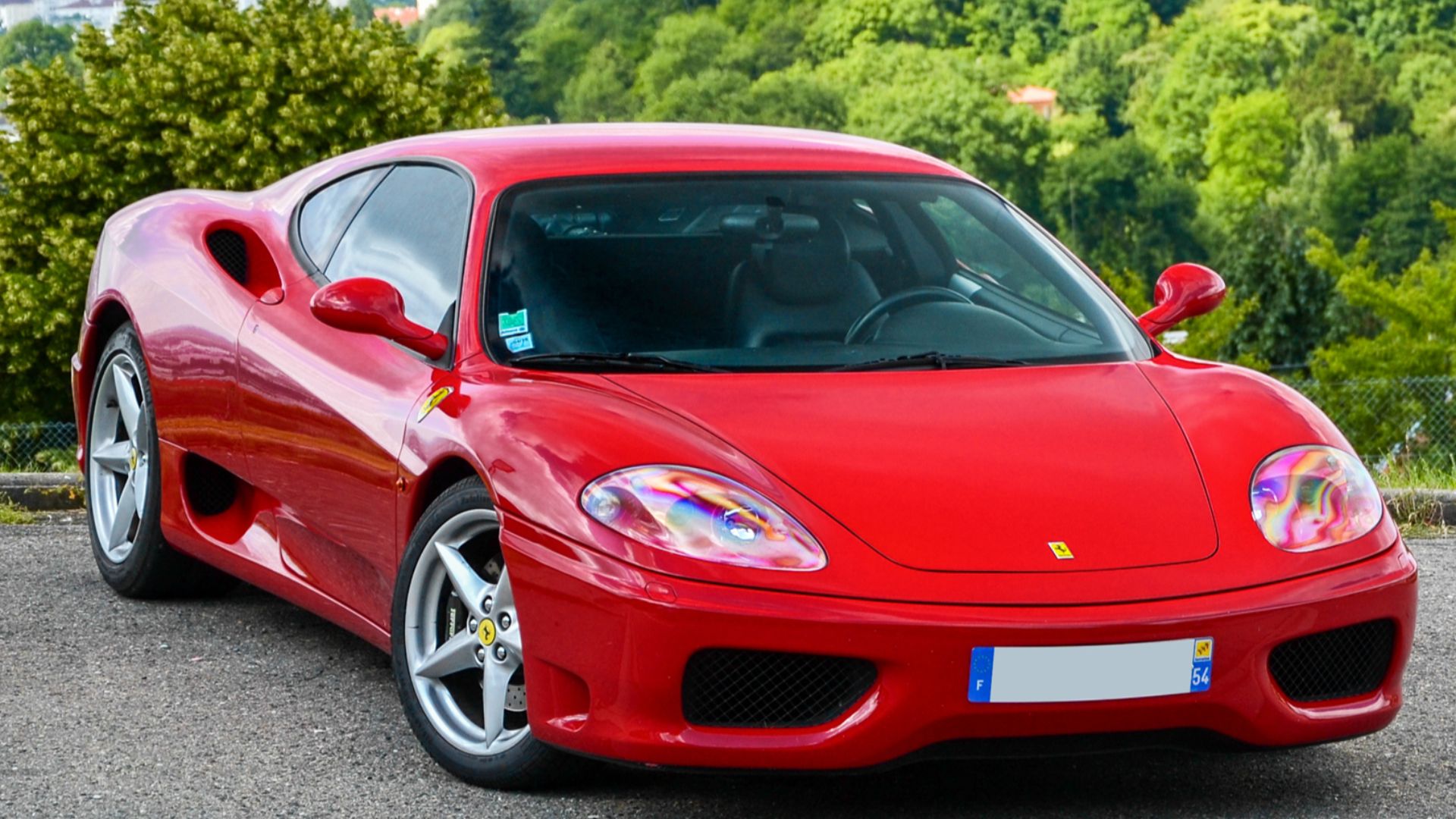 File:Ferrari 360 Modena - Flickr - Alexandre Prévot (26) (cropped).jpg