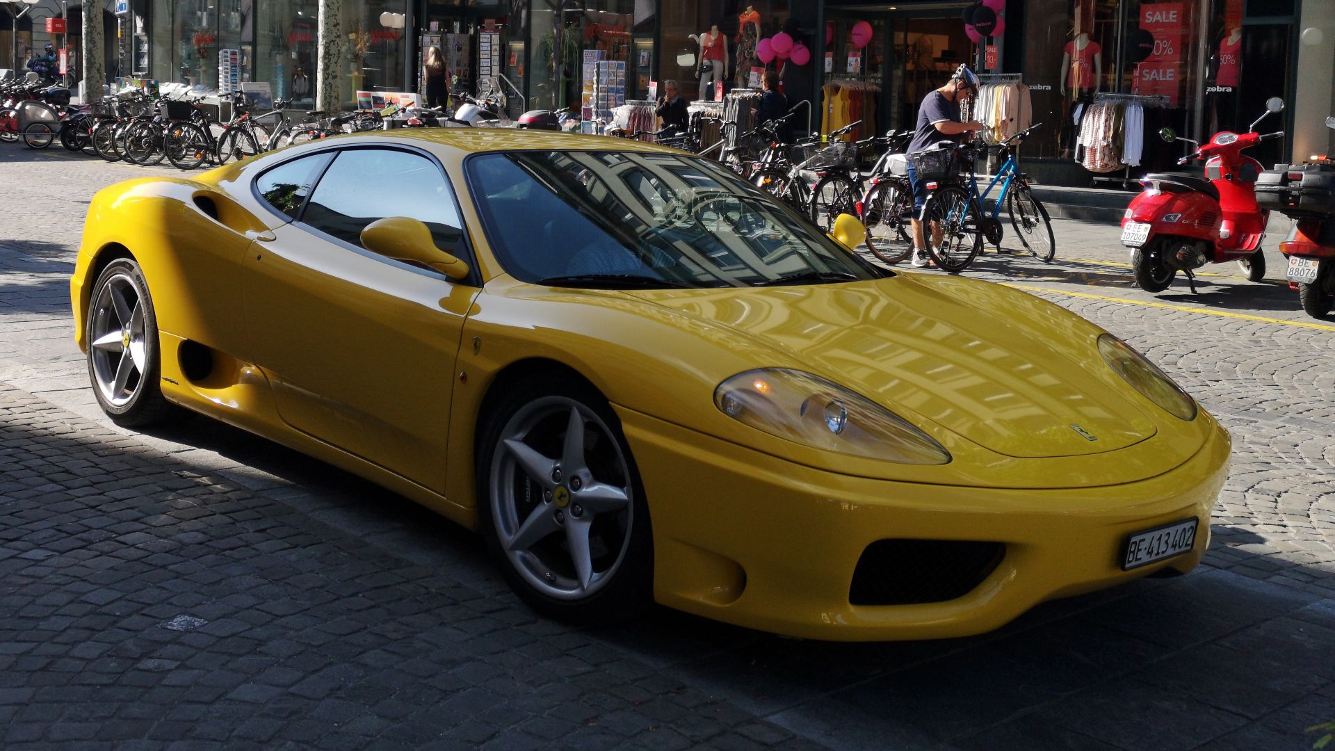 File:Ferrari 360 Modena (48464496521).jpg