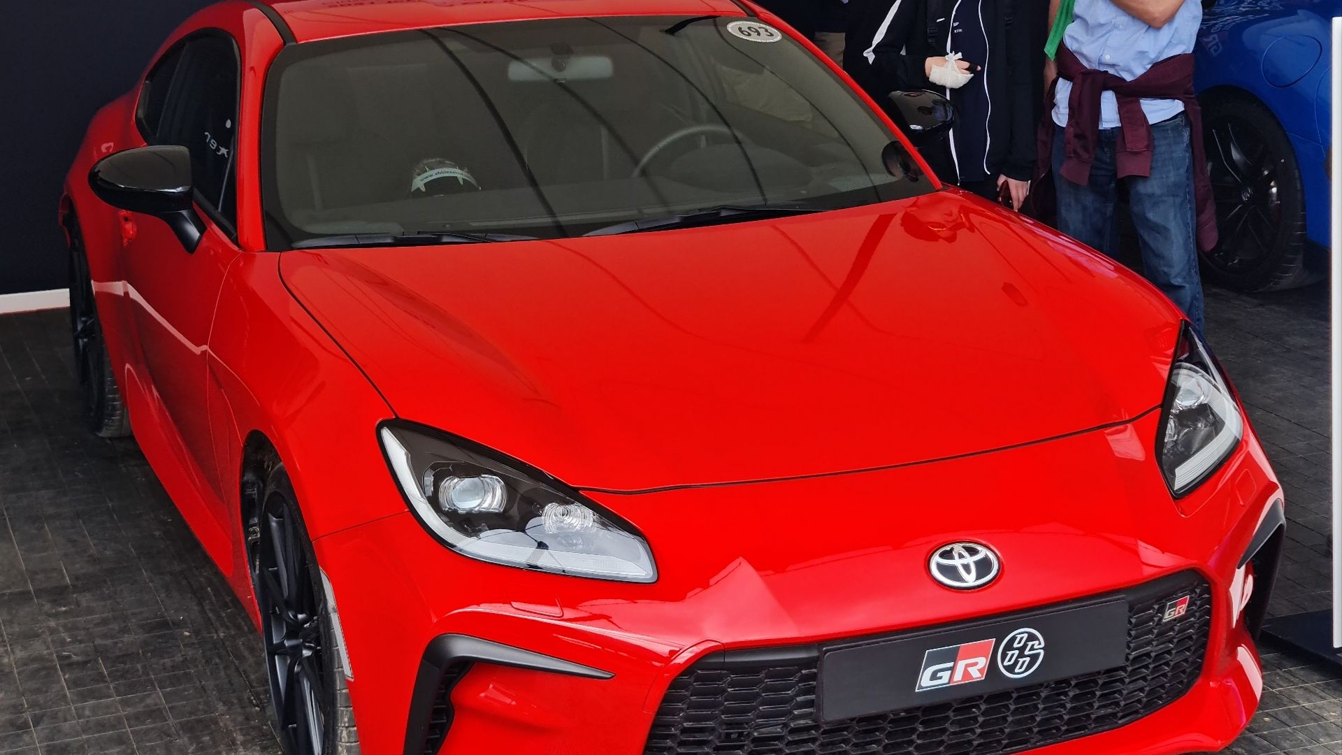 File:Toyota GR86.jpg