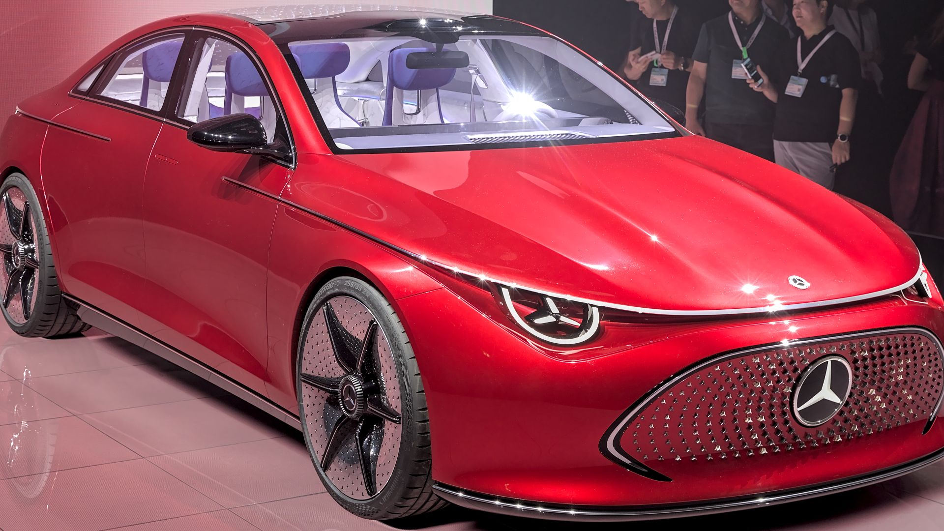 File:Mercedes-Benz CLA-Class Concept IAA 2023 1X7A0475.jpg