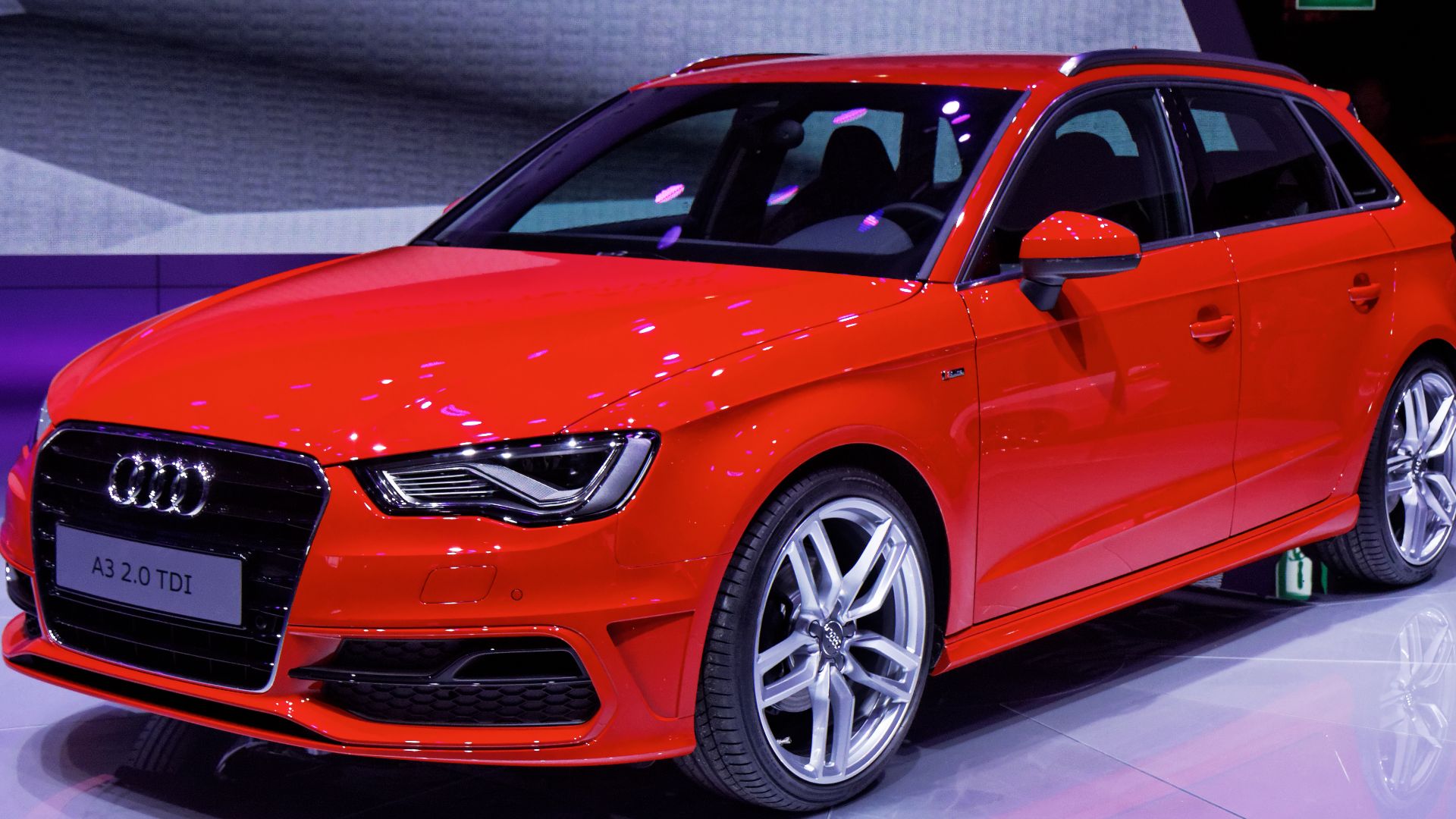 File:Audi - A3 - Mondial de l'Automobile de Paris 2012 - 202.jpg