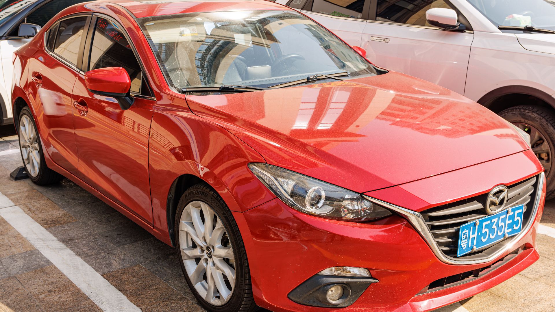 File:MAZDA3 SEDAN (BM) China (8).jpg