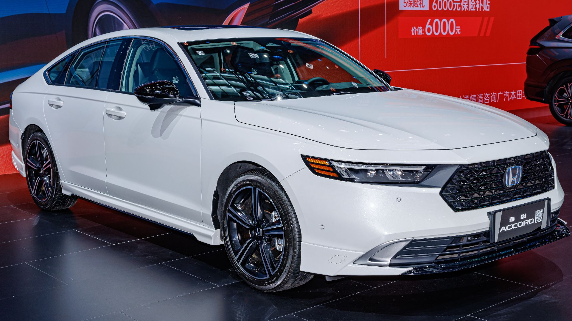 File:HONDA ACCORD PLUG-IN HYBRID (CY) China.jpg