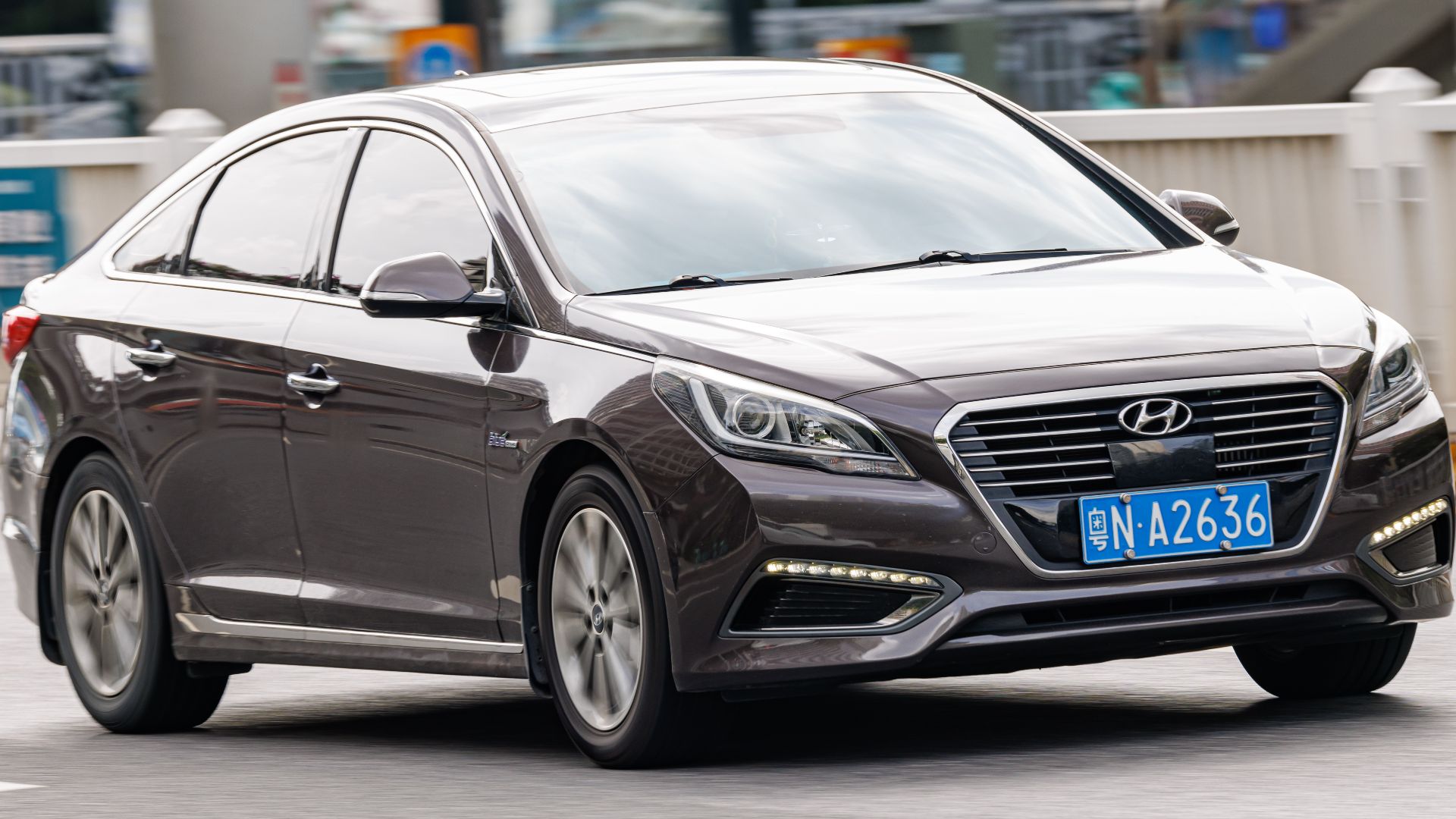 File:HYUNDAI SONATA (LF) China (4).jpg