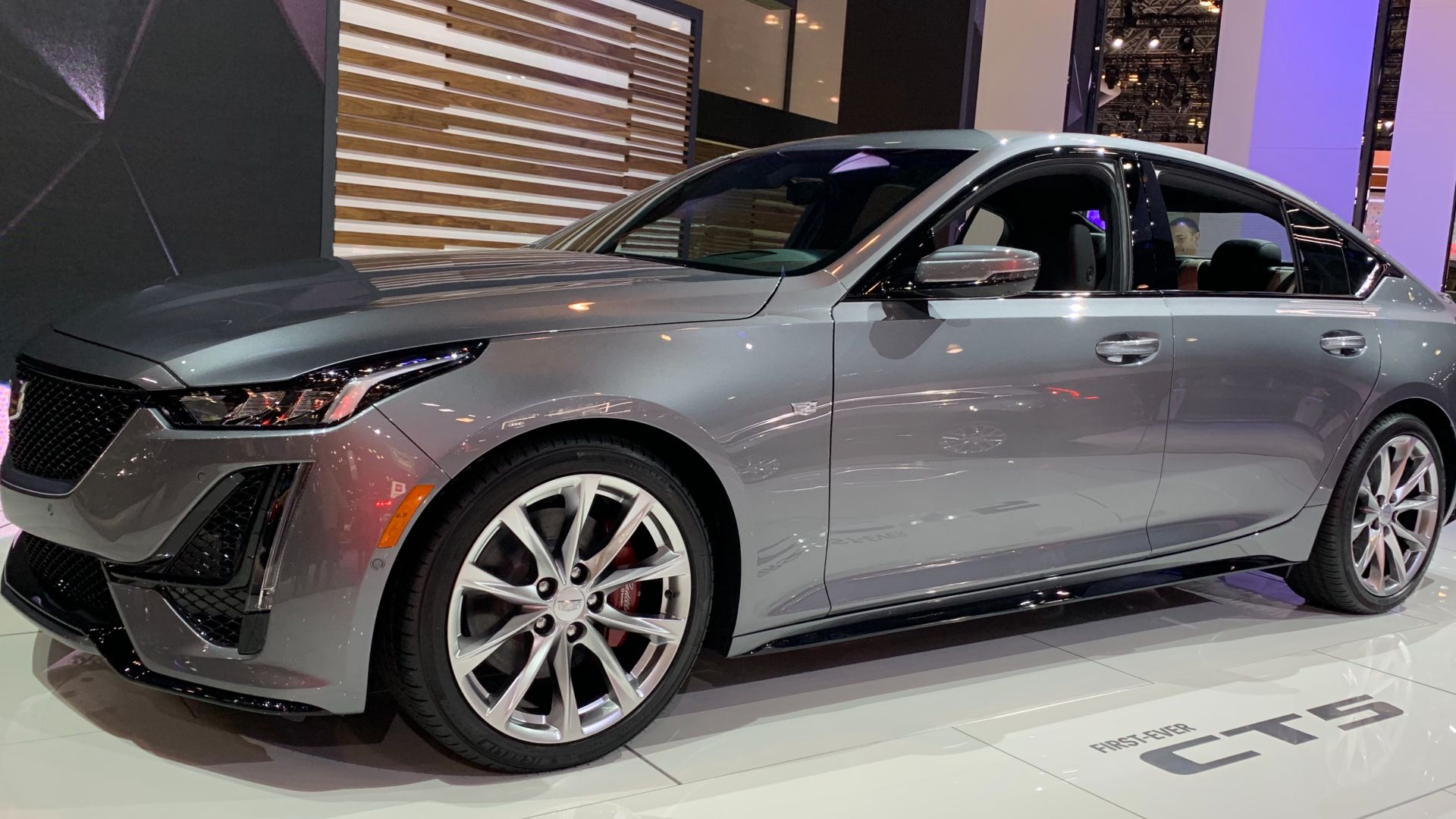 File:Cadillac CT5.jpg