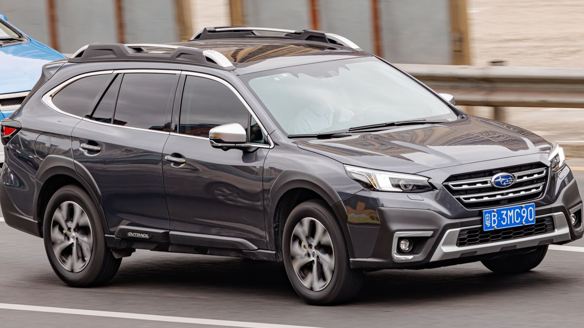 File:SUBARU LEGACY OUTBACK,SUBARU OUTBACK (BT) China (3).jpg