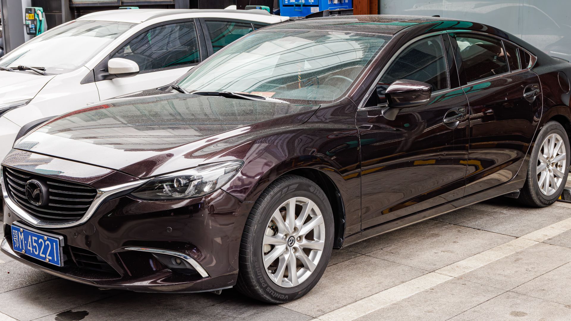 File:MAZDA6 (GJ) China (15).jpg