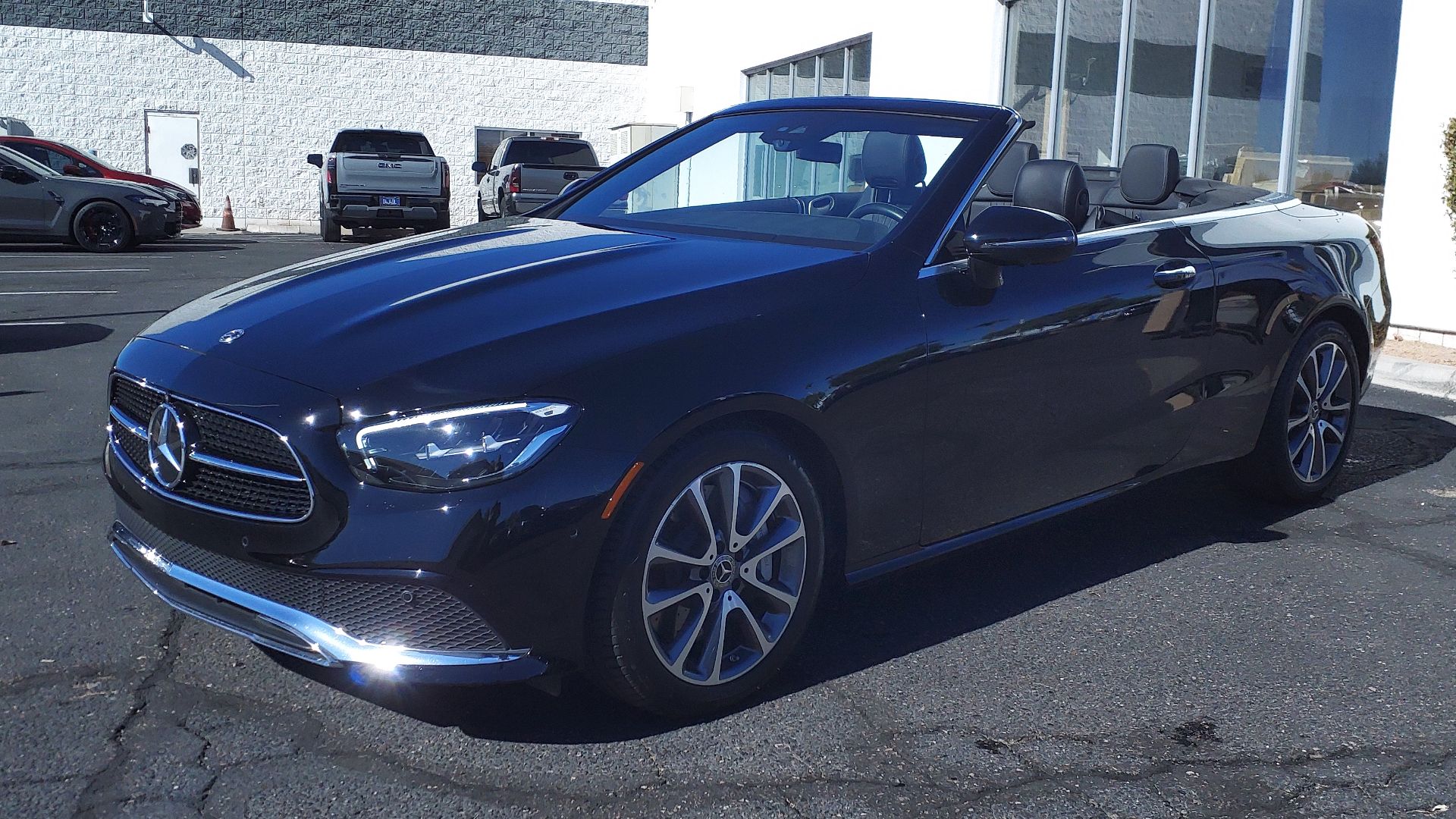 File:23 Mercedes-Benz E450 Cabriolet Base.jpg