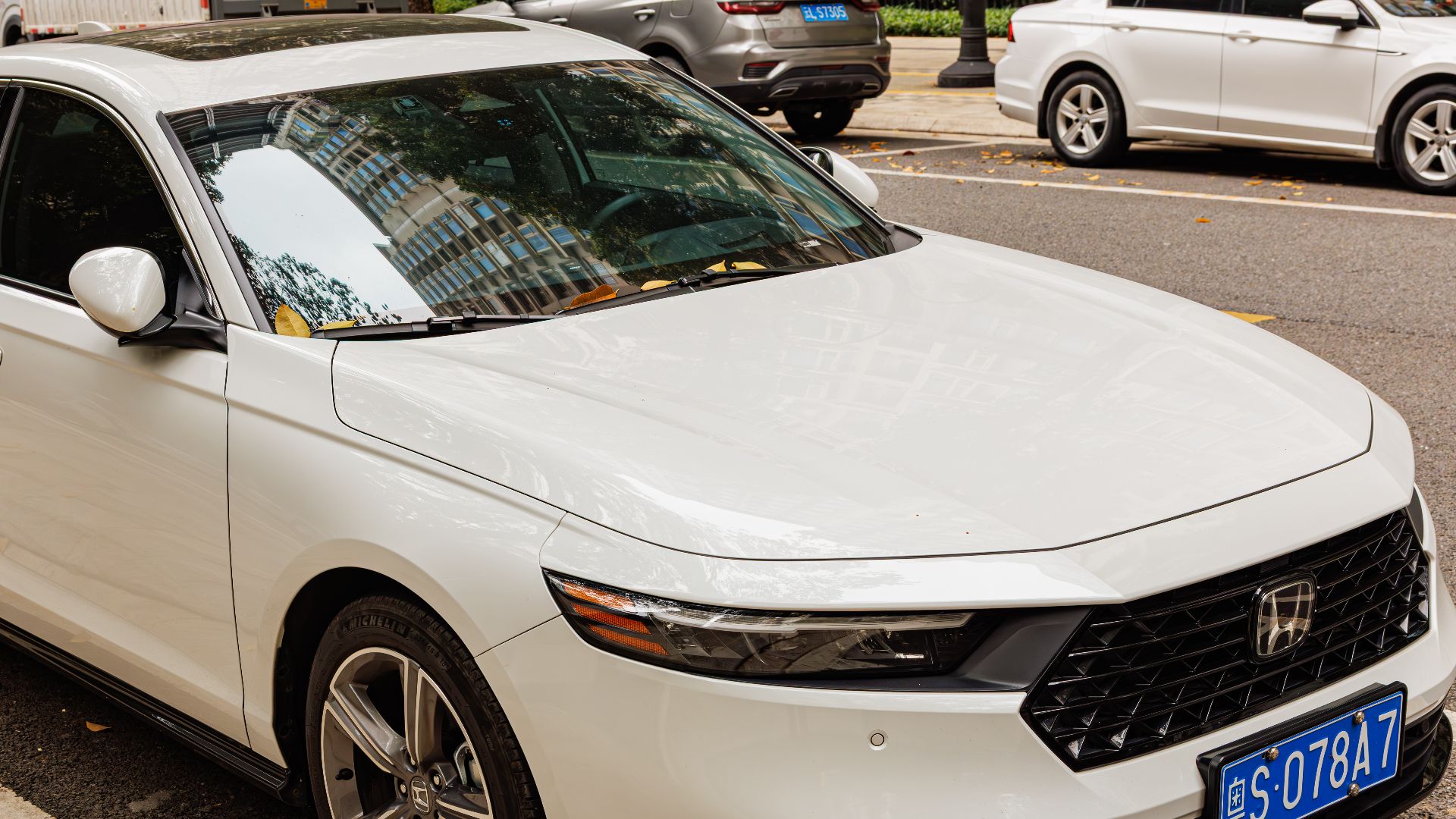 File:HONDA ACCORD (CY) China (17).jpg