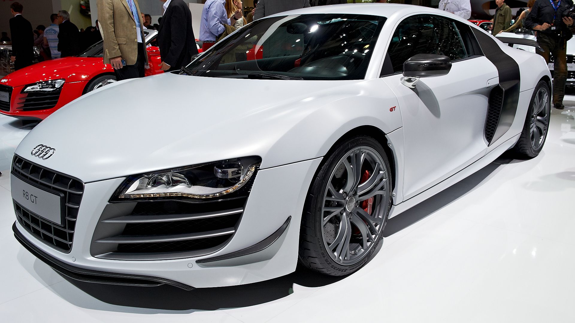 File:Audi R8 GT (white).jpg
