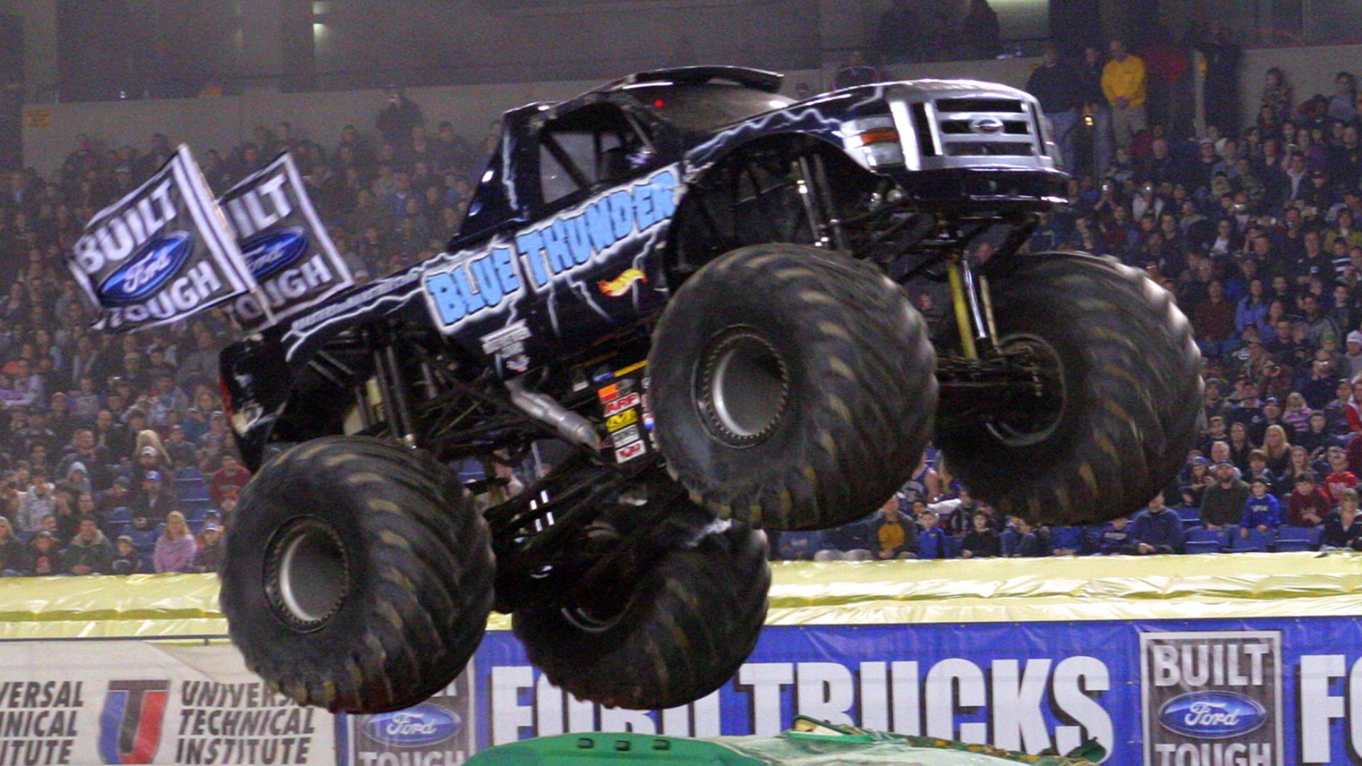 File:Built Ford Tough Blue Thunder Monster Truck 2008.jpg