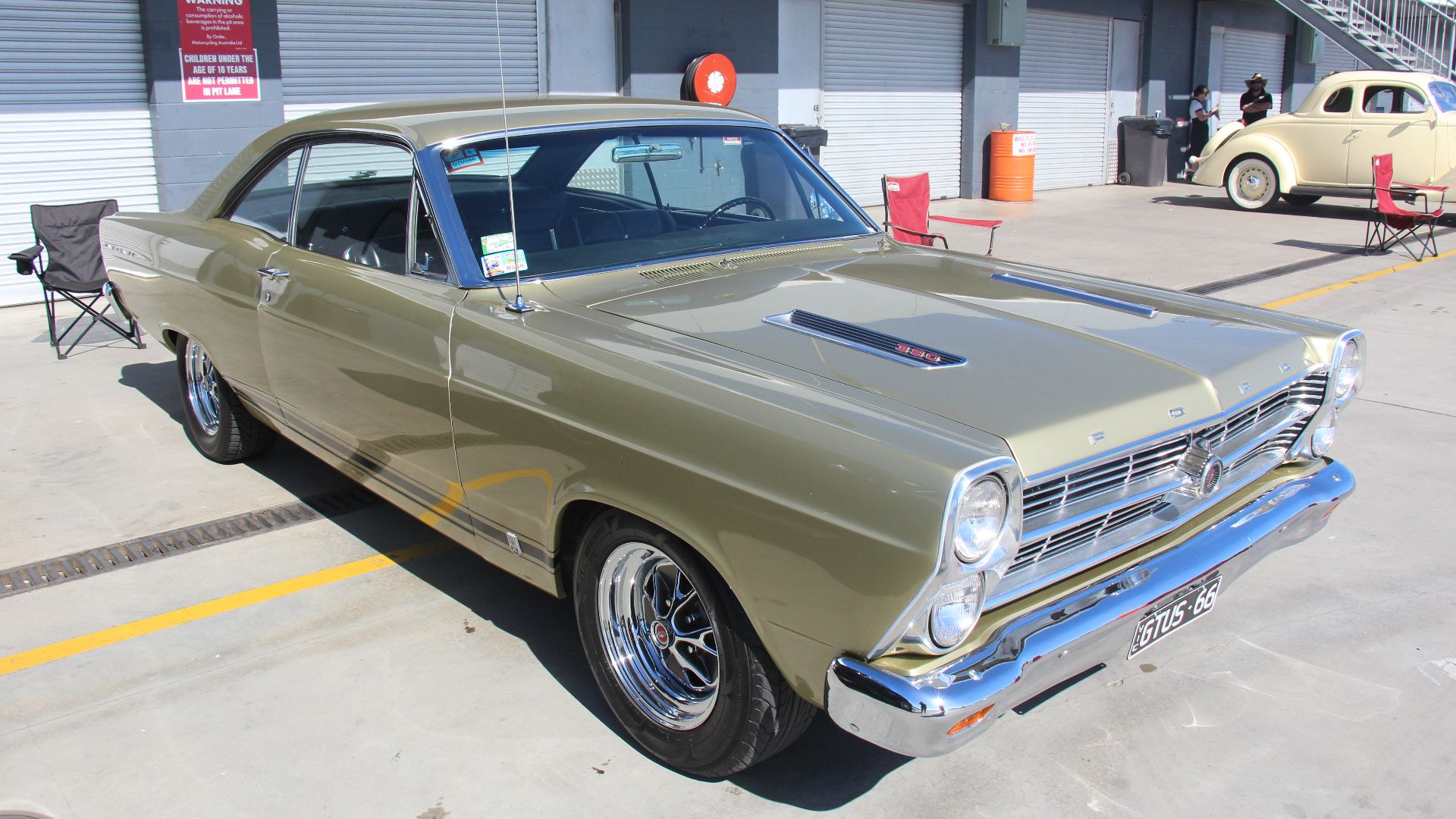 File:1966 Ford Fairlane GTA Hardtop (23773120514).jpg