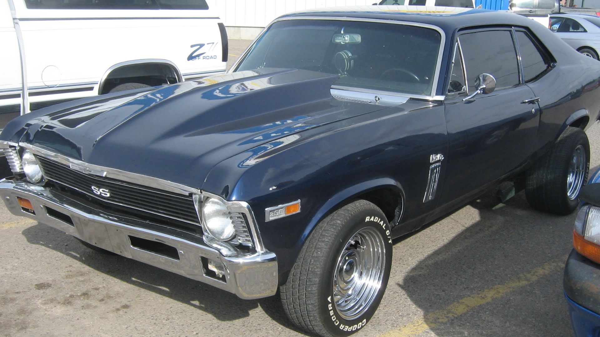 File:1969 Chevrolet Nova SS (2462441877).jpg