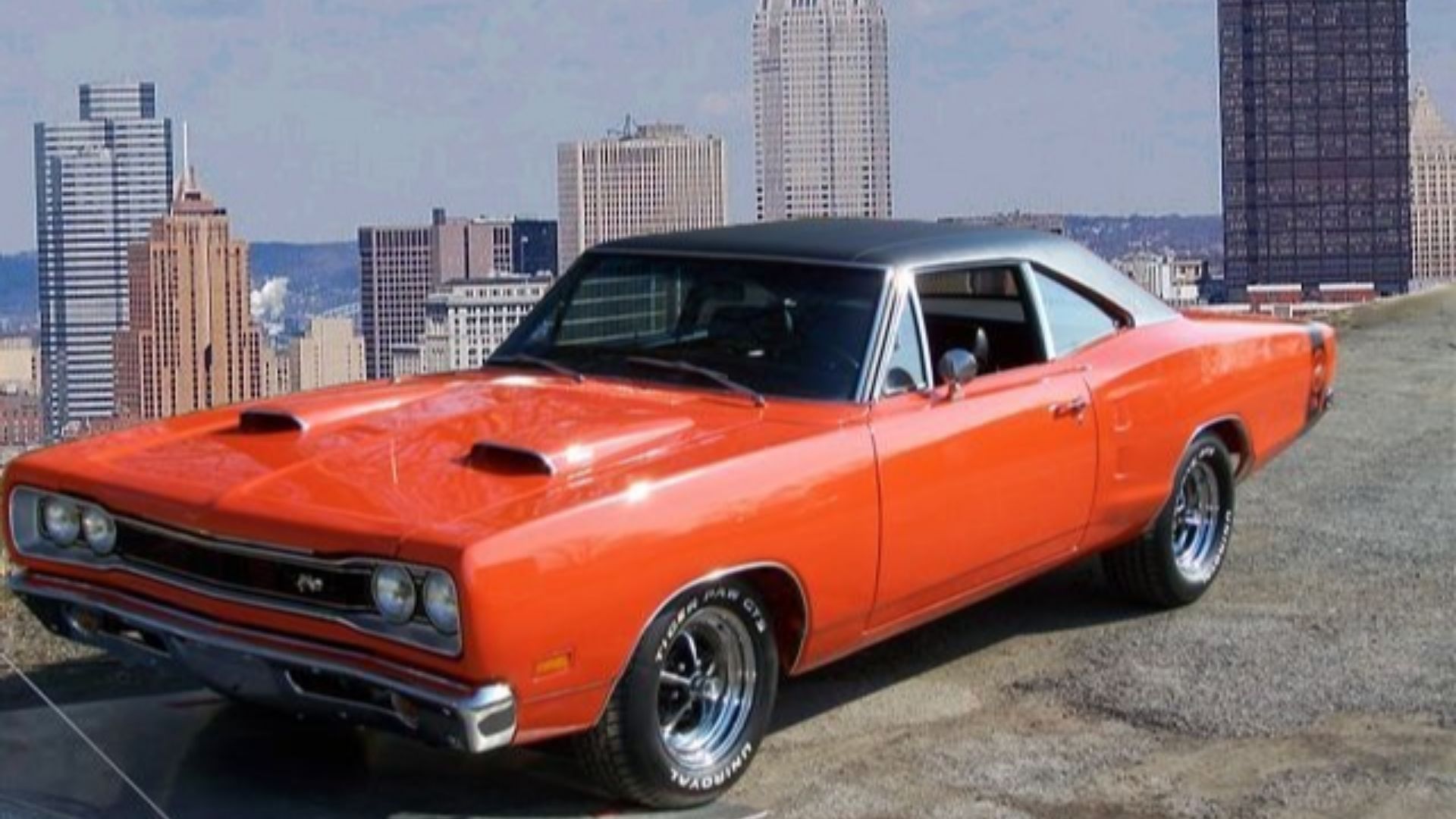 File:1969 Dodge Superbee.jpg