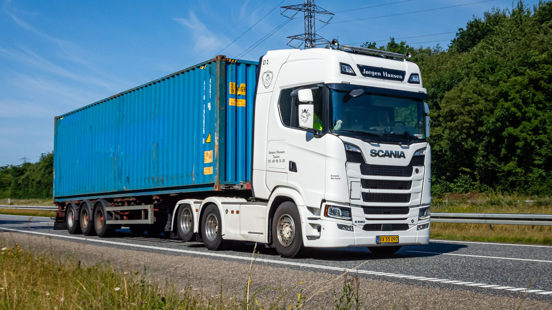 File:Scania Next Gen S 580 V8 Topline A Euro6 NB 6X2.jpg