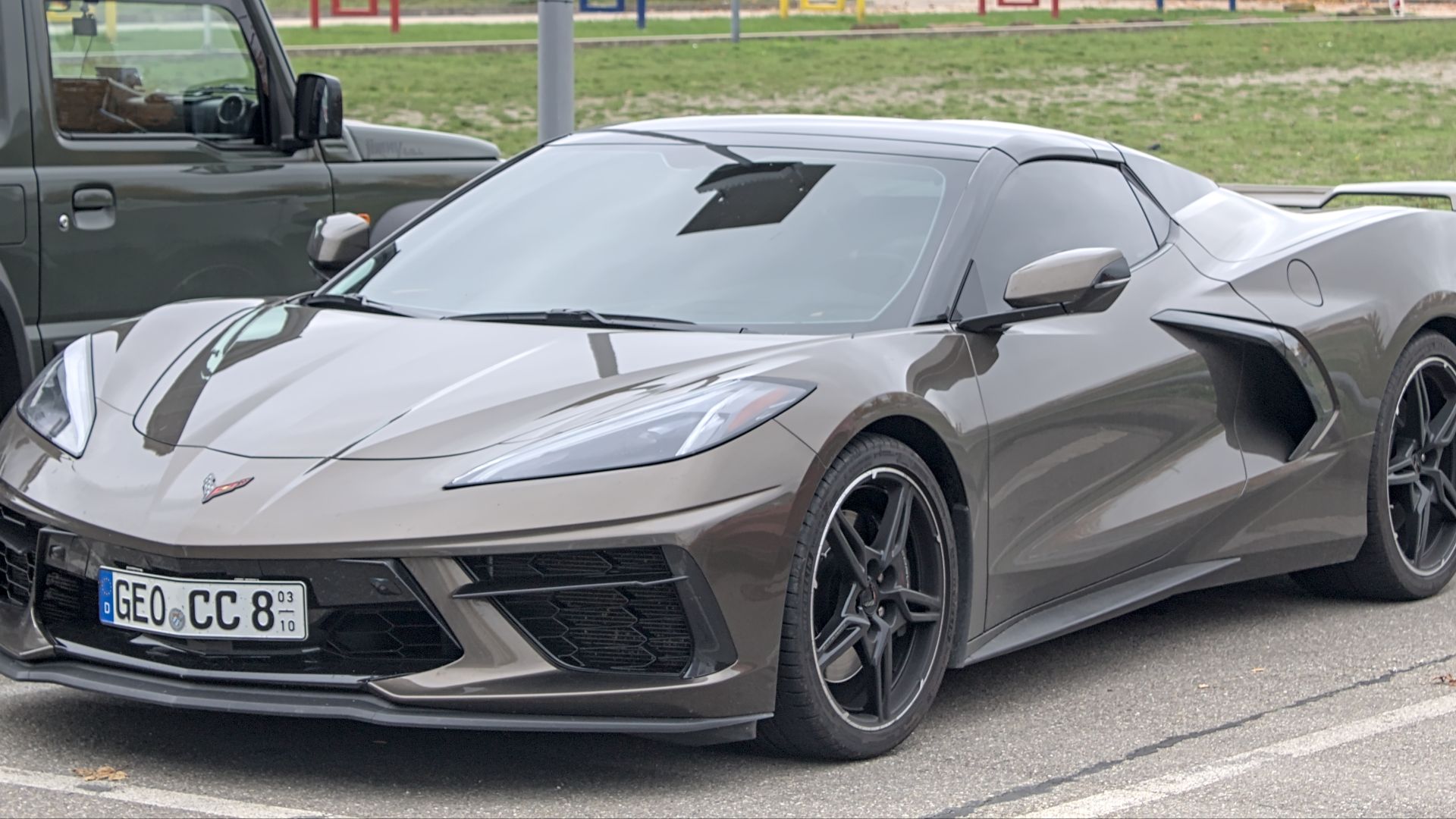 File:Chevrolet Corvette C8 IMG 2525.jpg