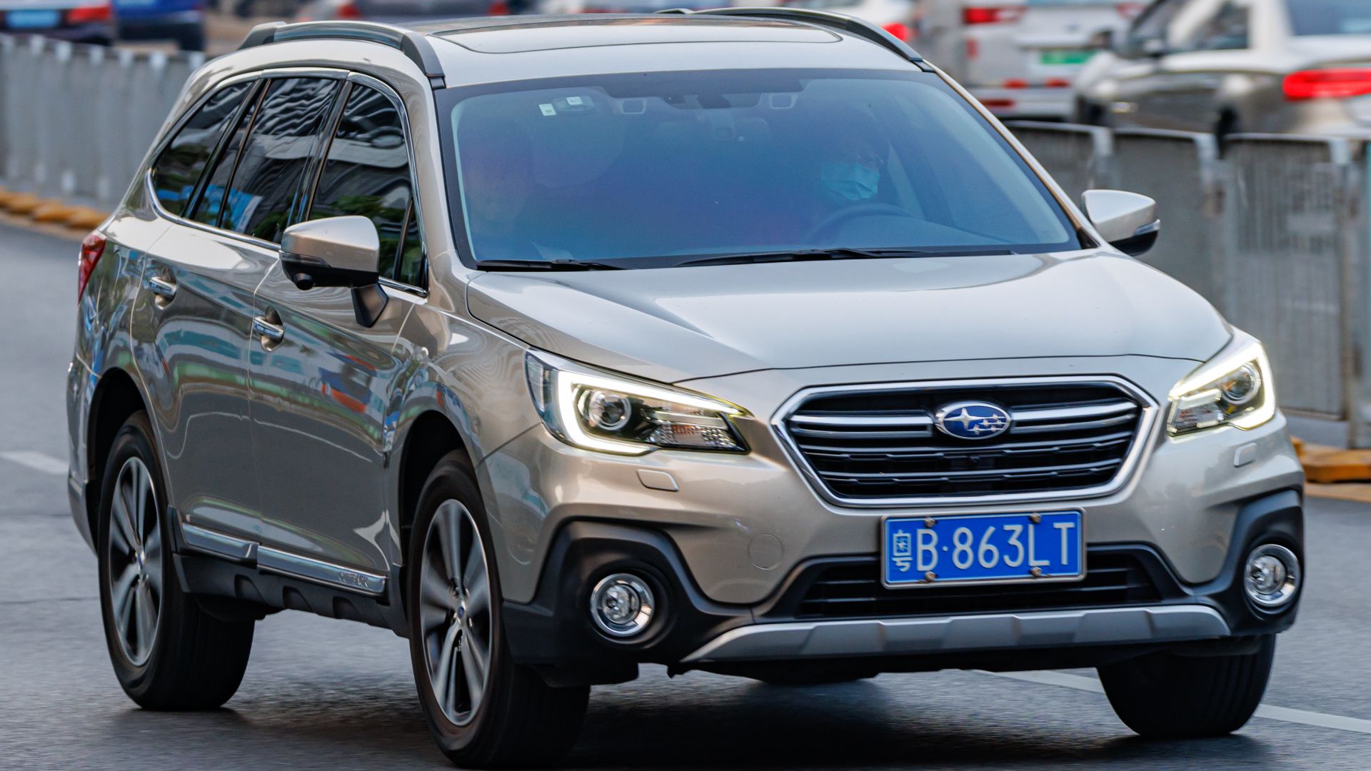 File:SUBARU LEGACY OUTBACK,SUBARU OUTBACK (BS) China.jpg