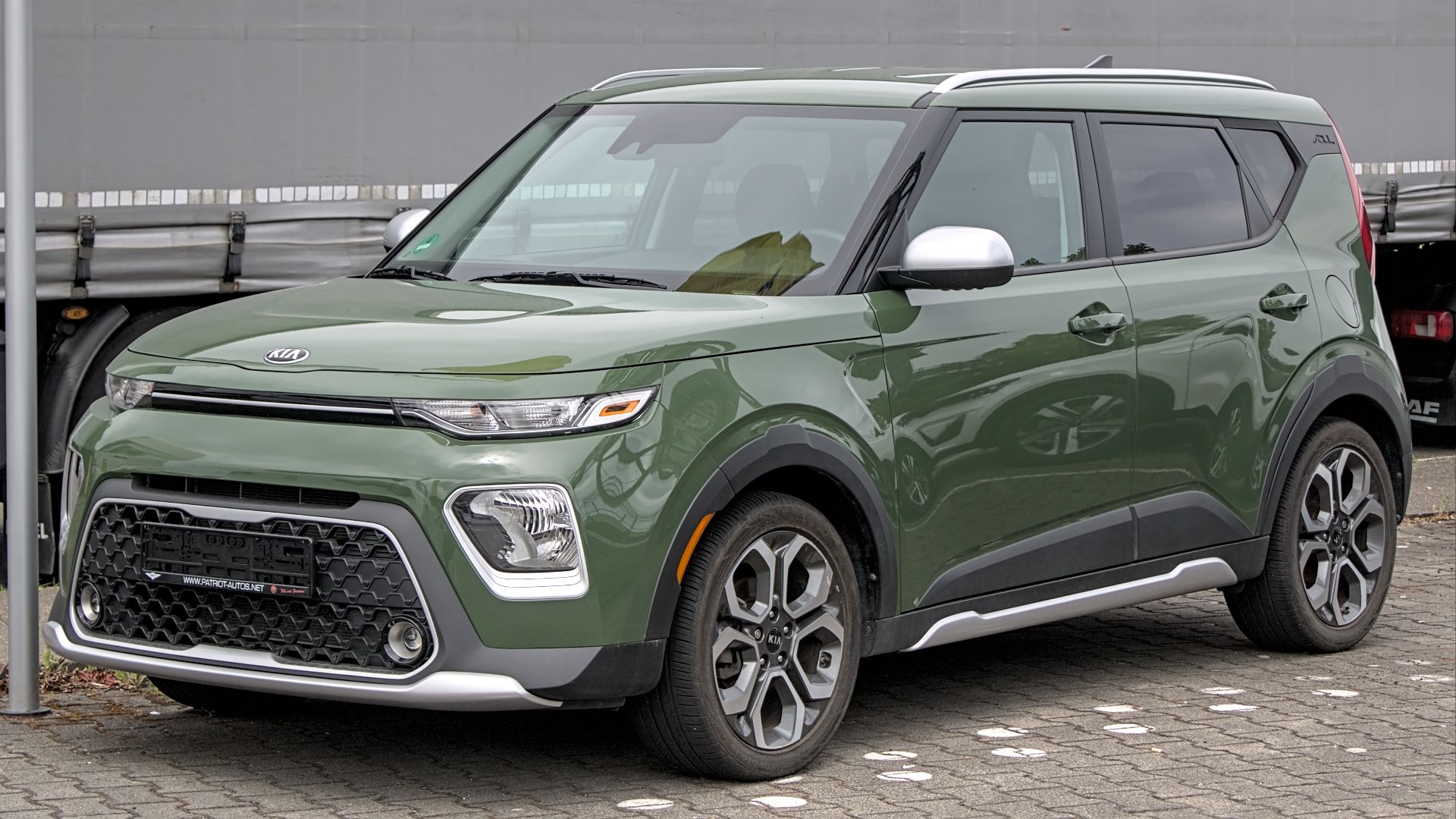 File:Kia Soul (SK3) X-Line IMG 8182.jpg