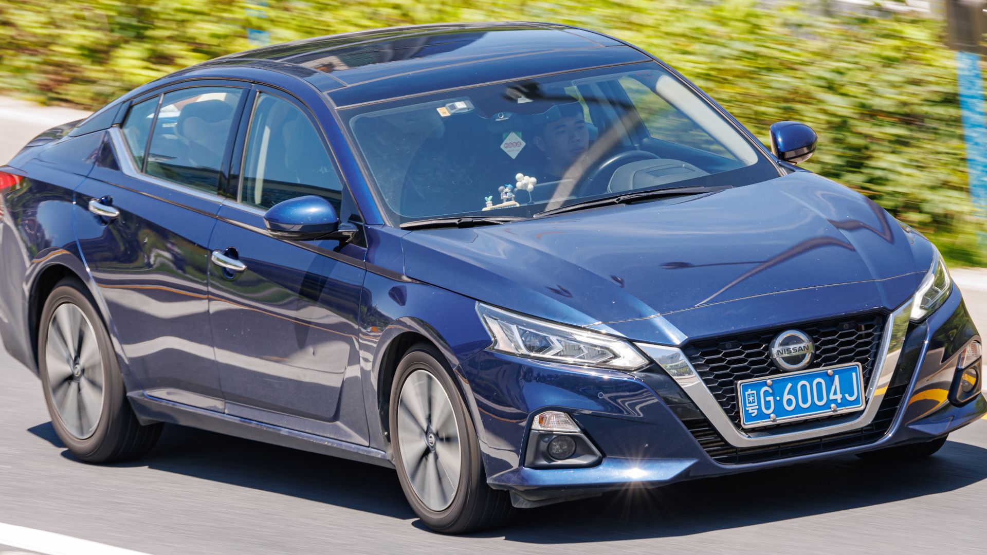 File:NISSAN ALTIMA (L34) China (17).jpg