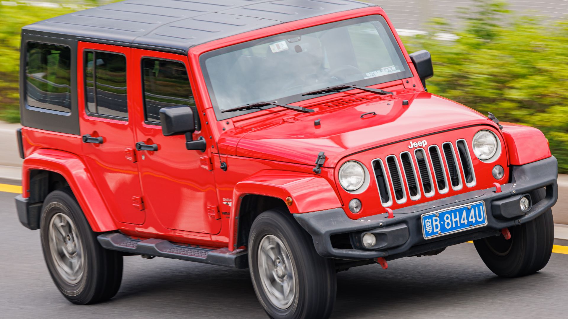 File:JEEP WRANGLER (JL) China (3).jpg