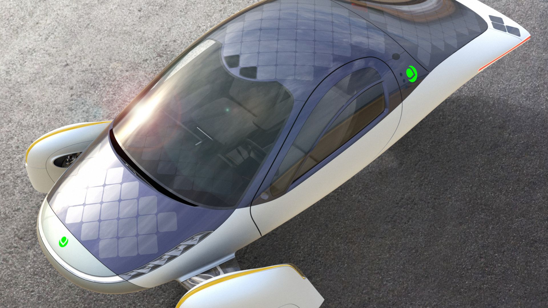 File:APTERA2019 ASPHALT-DOORS-CLOSED crop.jpg