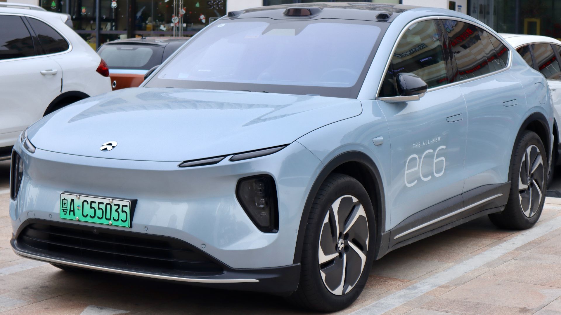 File:2024 NIO EC6 (front).jpg