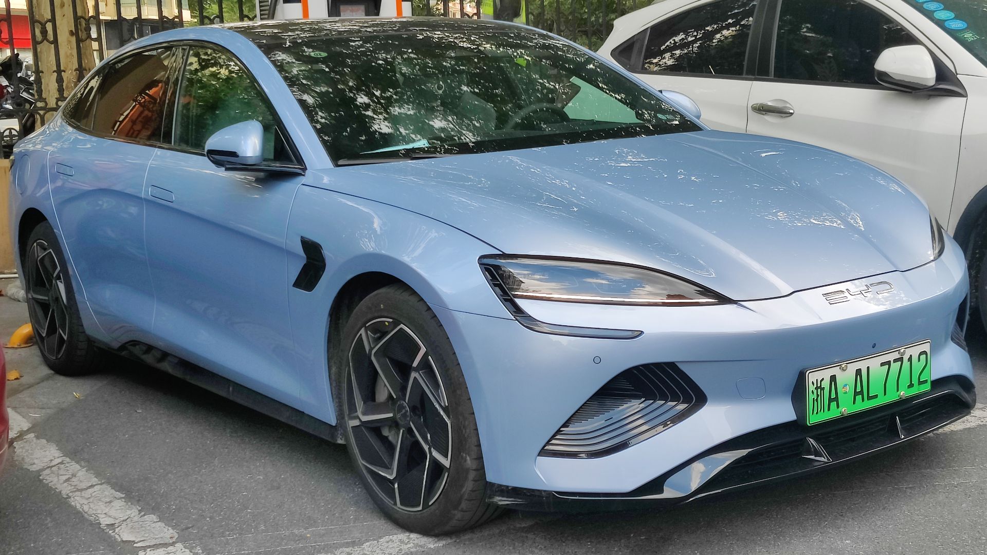 File:BYD Seal 002.jpg