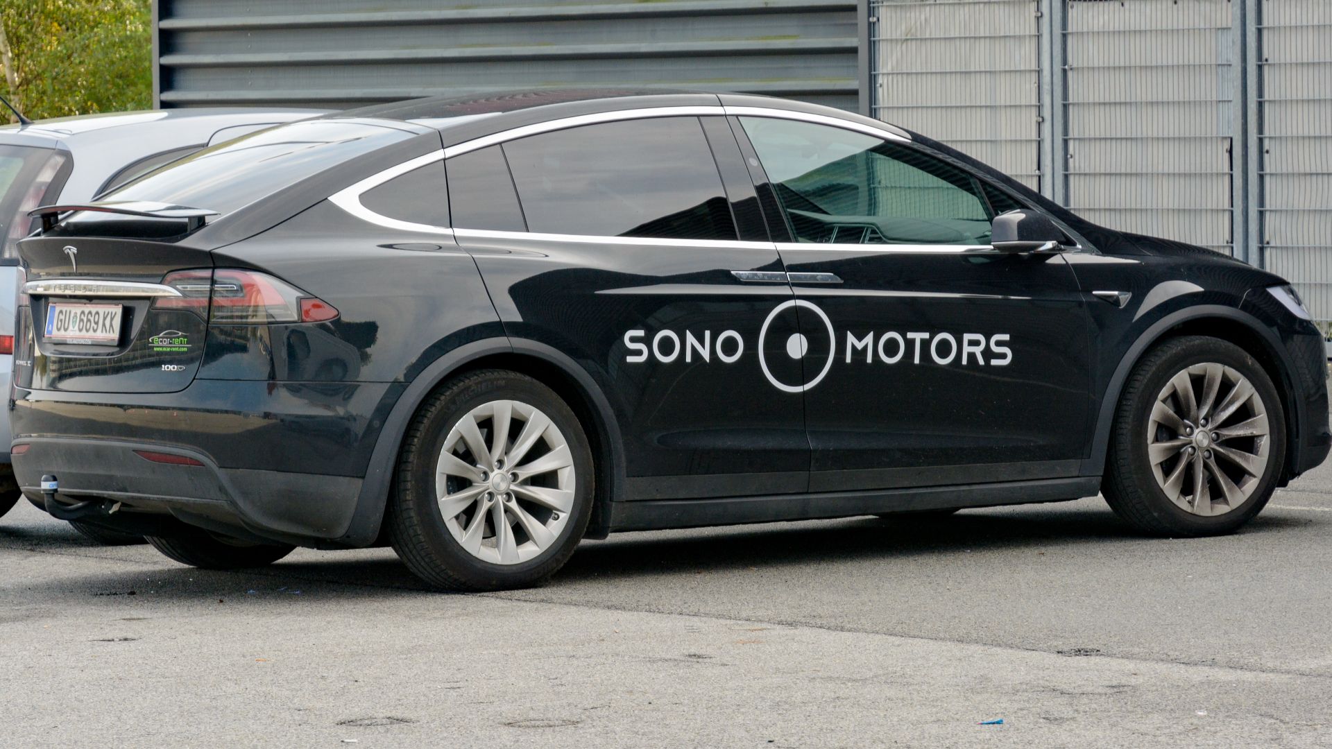 File:Sono Motors 18282121225.jpg