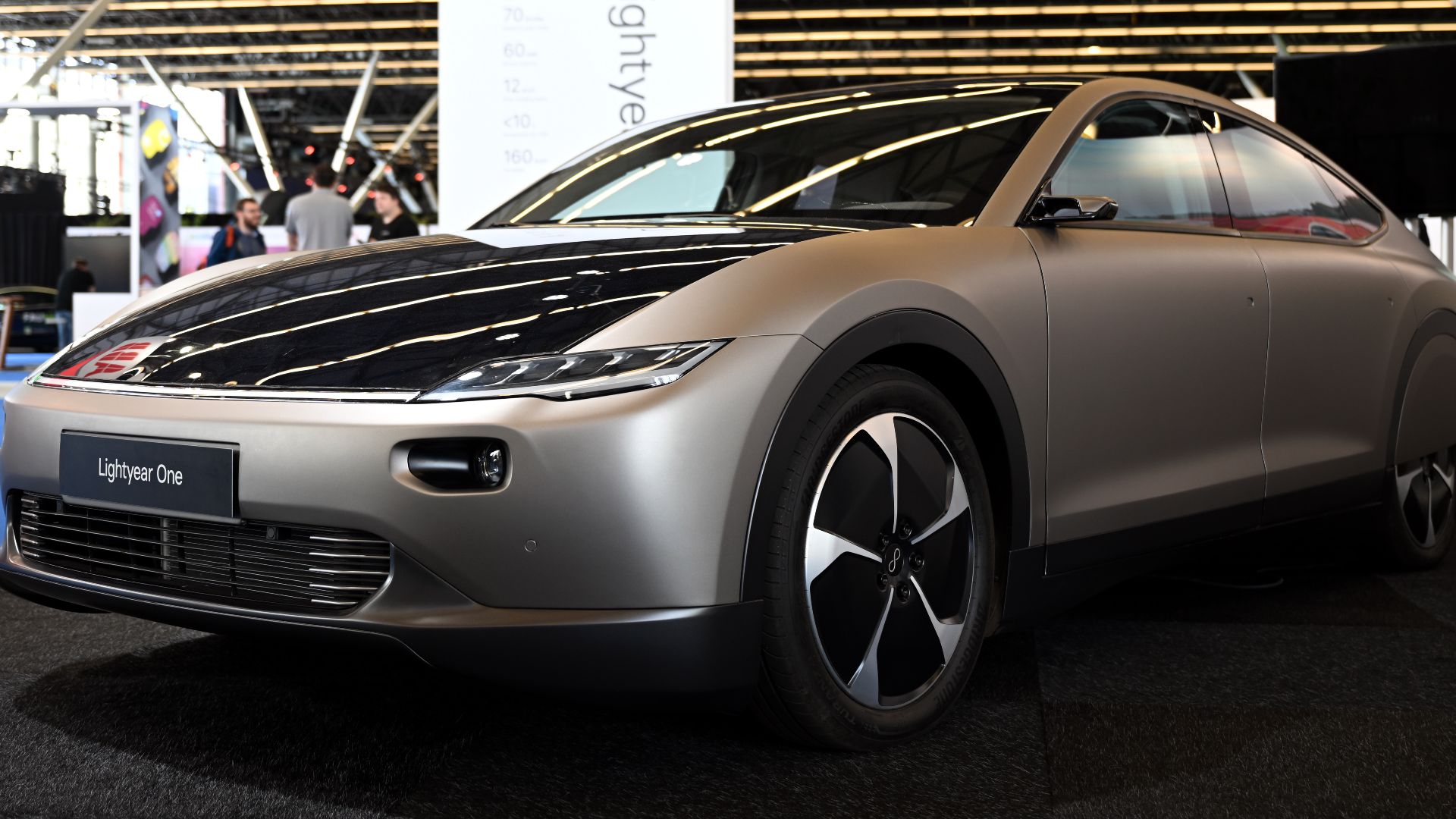 File:Lightyear one Fully Charged Europe 2022 1.jpg