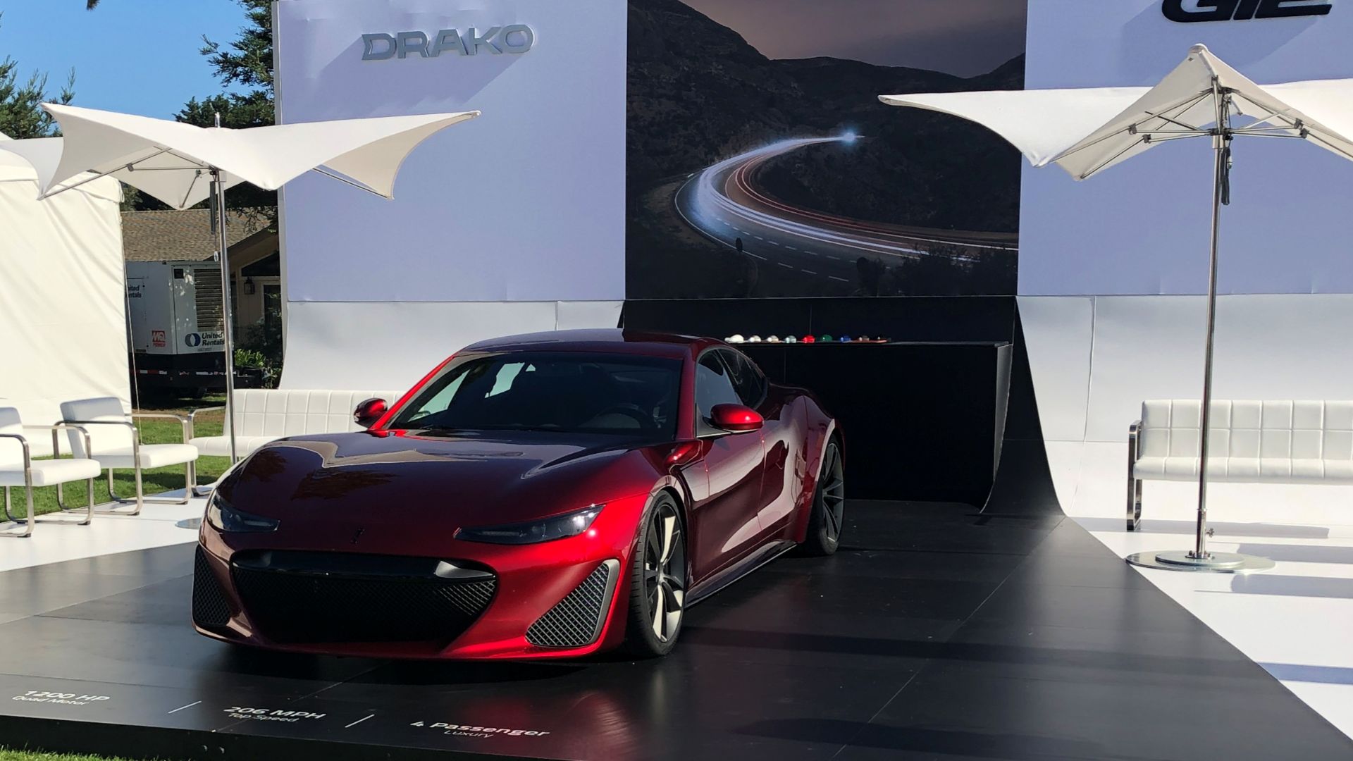 File:Drako Motors’ Drako GTE, The Quail, 2019.png