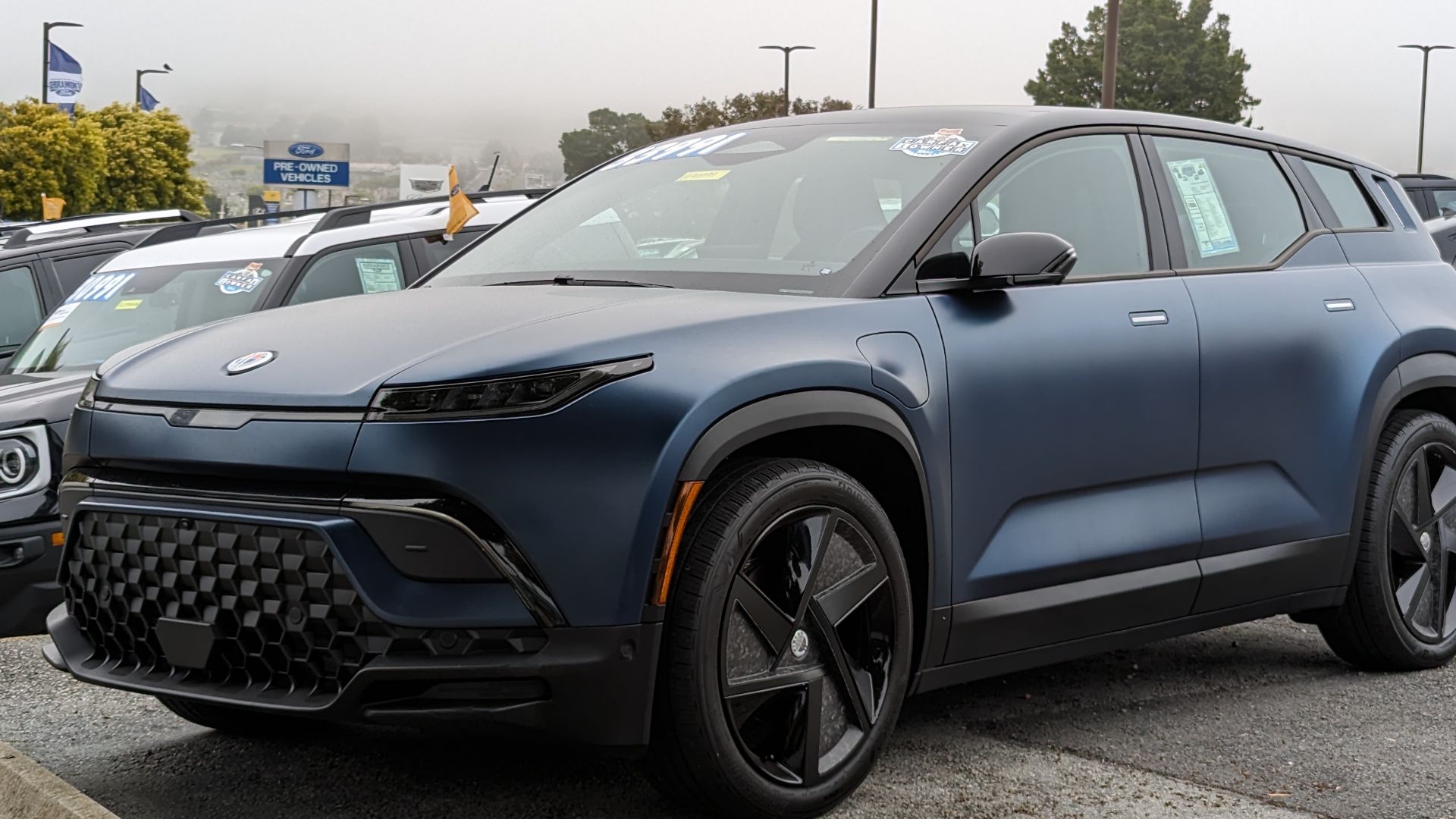 File:Fisker Ocean 2.jpg