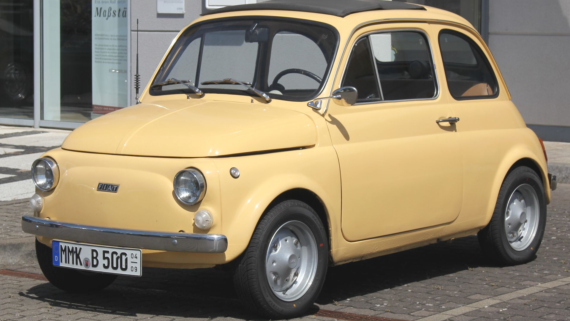 File:Fiat 500 R (2017-06-11 Sp).jpg