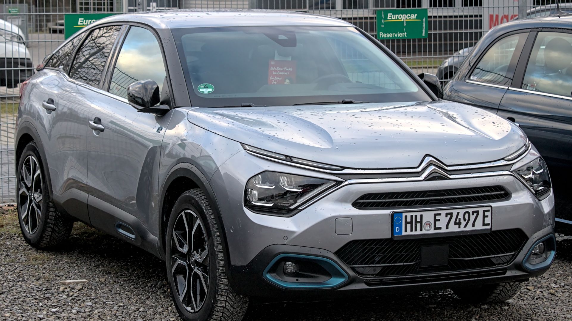 File:Citroen e-C4 IMG 5788.jpg