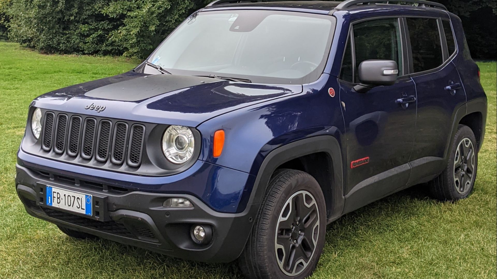 File:Jeep Renegade 1.jpg
