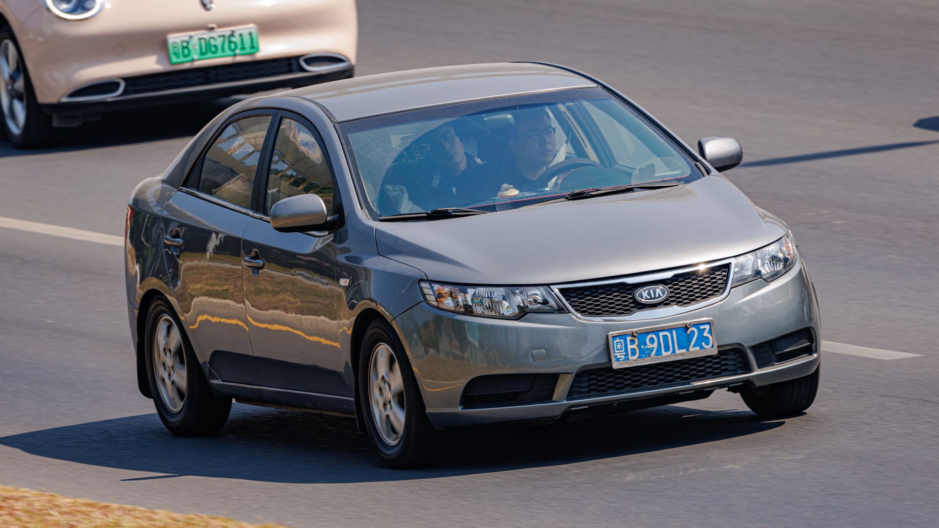 File:KIA FORTE (TD) China.jpg