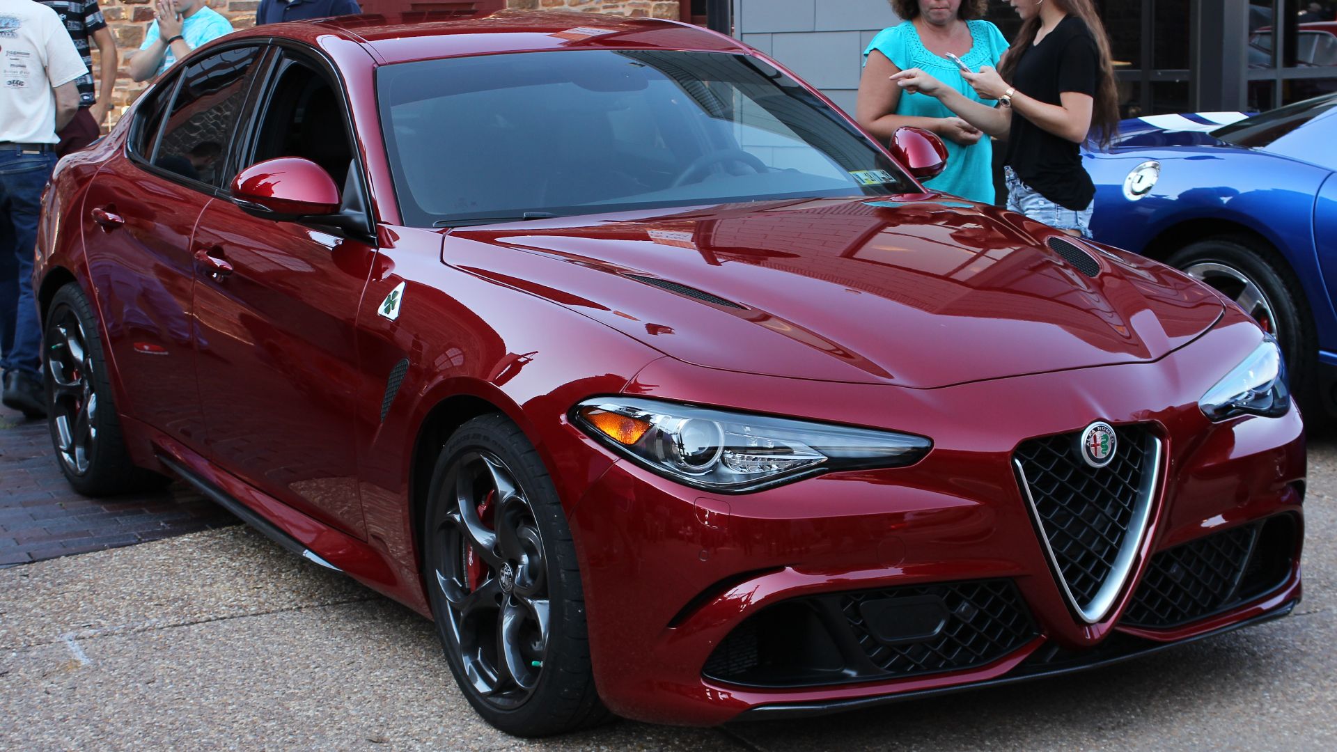 File:Alfa Romeo Giulia (35803136742).jpg