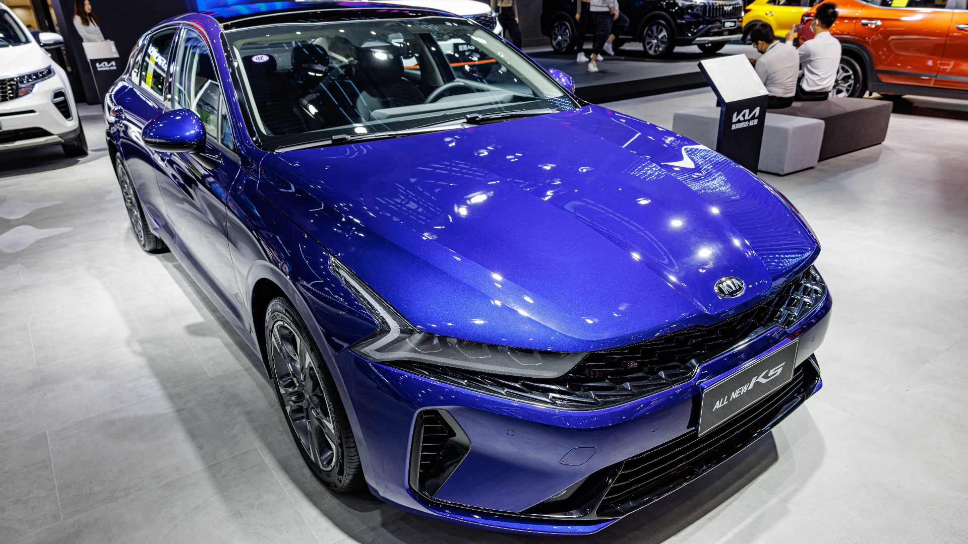 File:KIA K5 EXTERIOR China(1).jpg